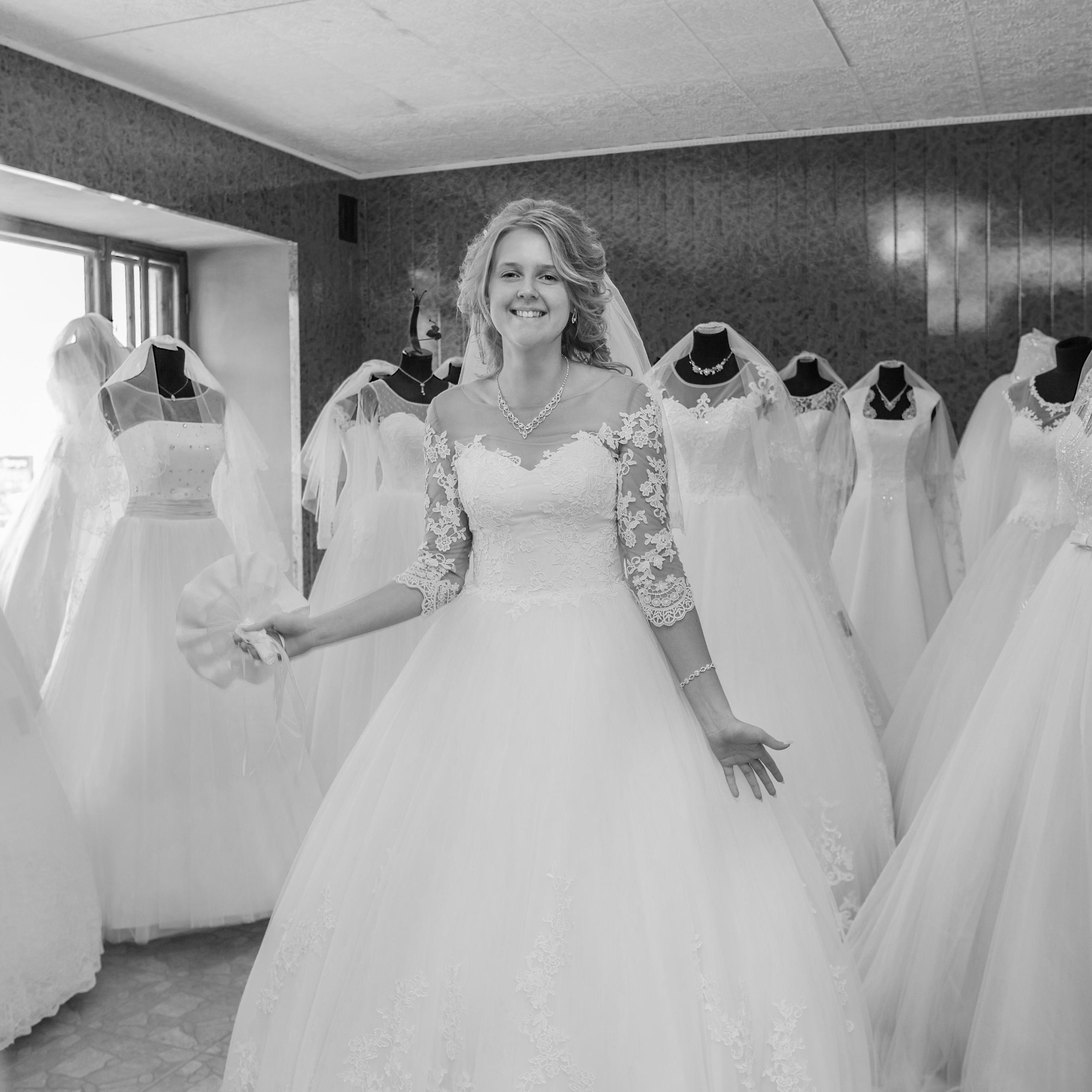 Максим и Мария. ФотоВидеоСъемка свадеб и мероприятий