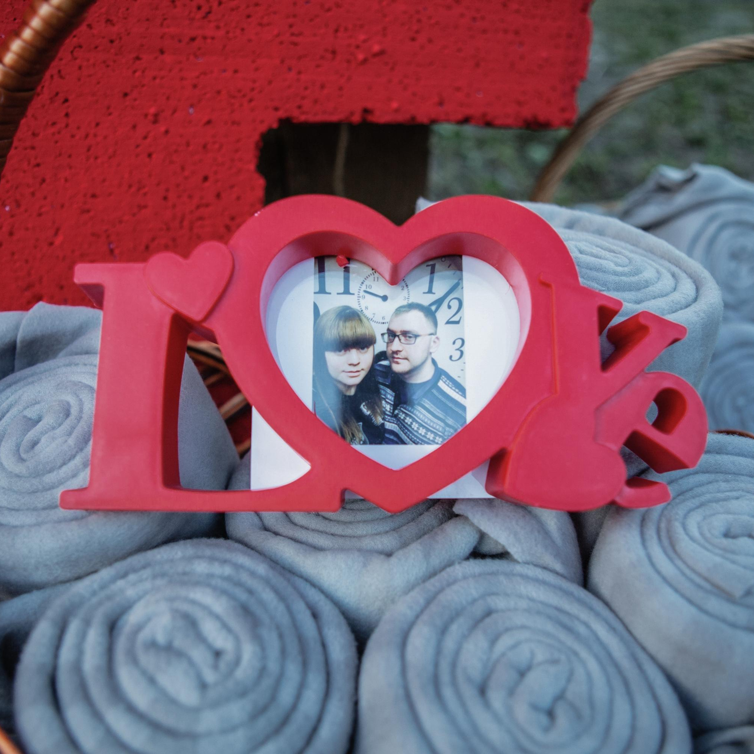 Евгений и Яна. ФотоВидеоСъемка свадеб и мероприятий