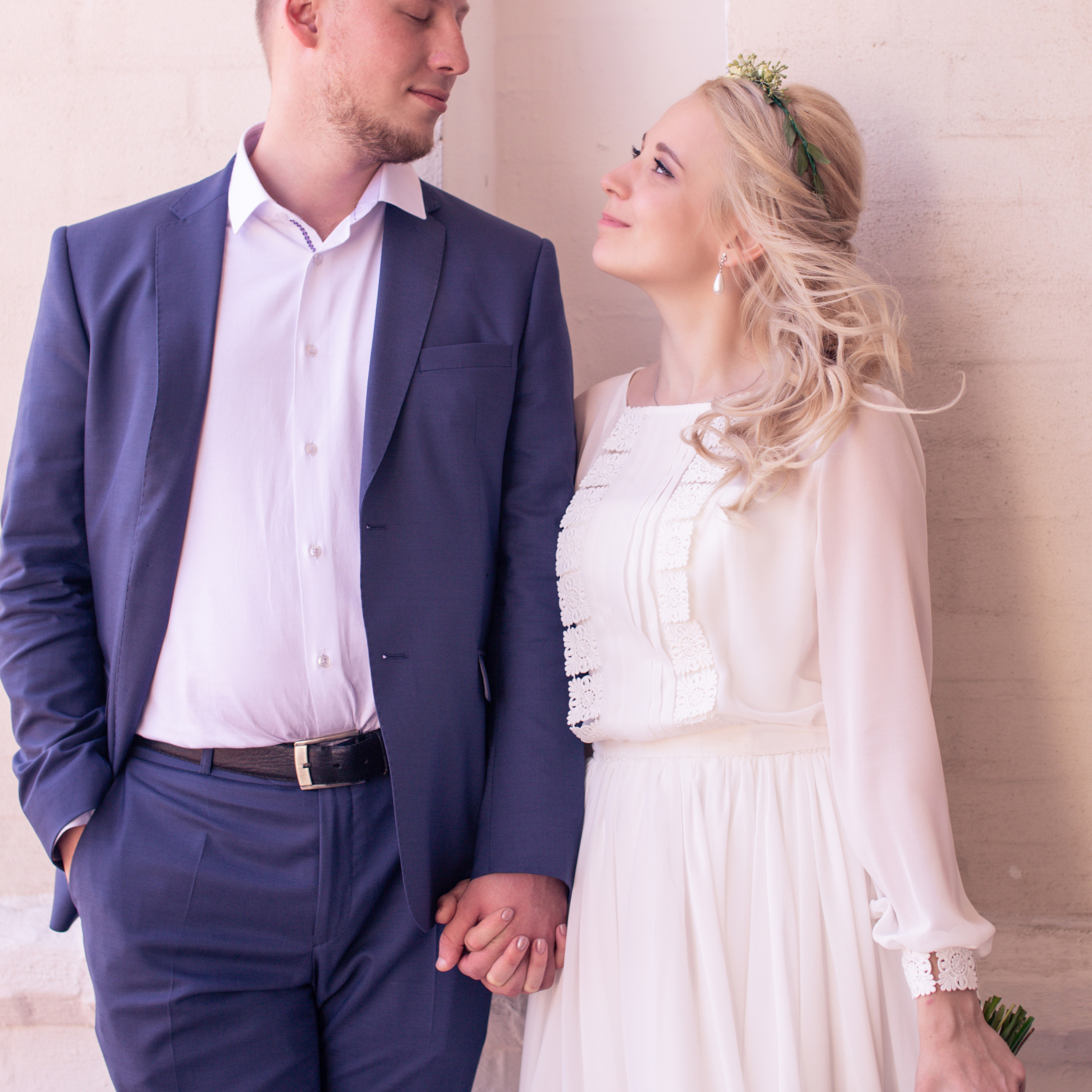 Дмитрий и Тамара. ФотоВидеоСъемка свадеб и мероприятий