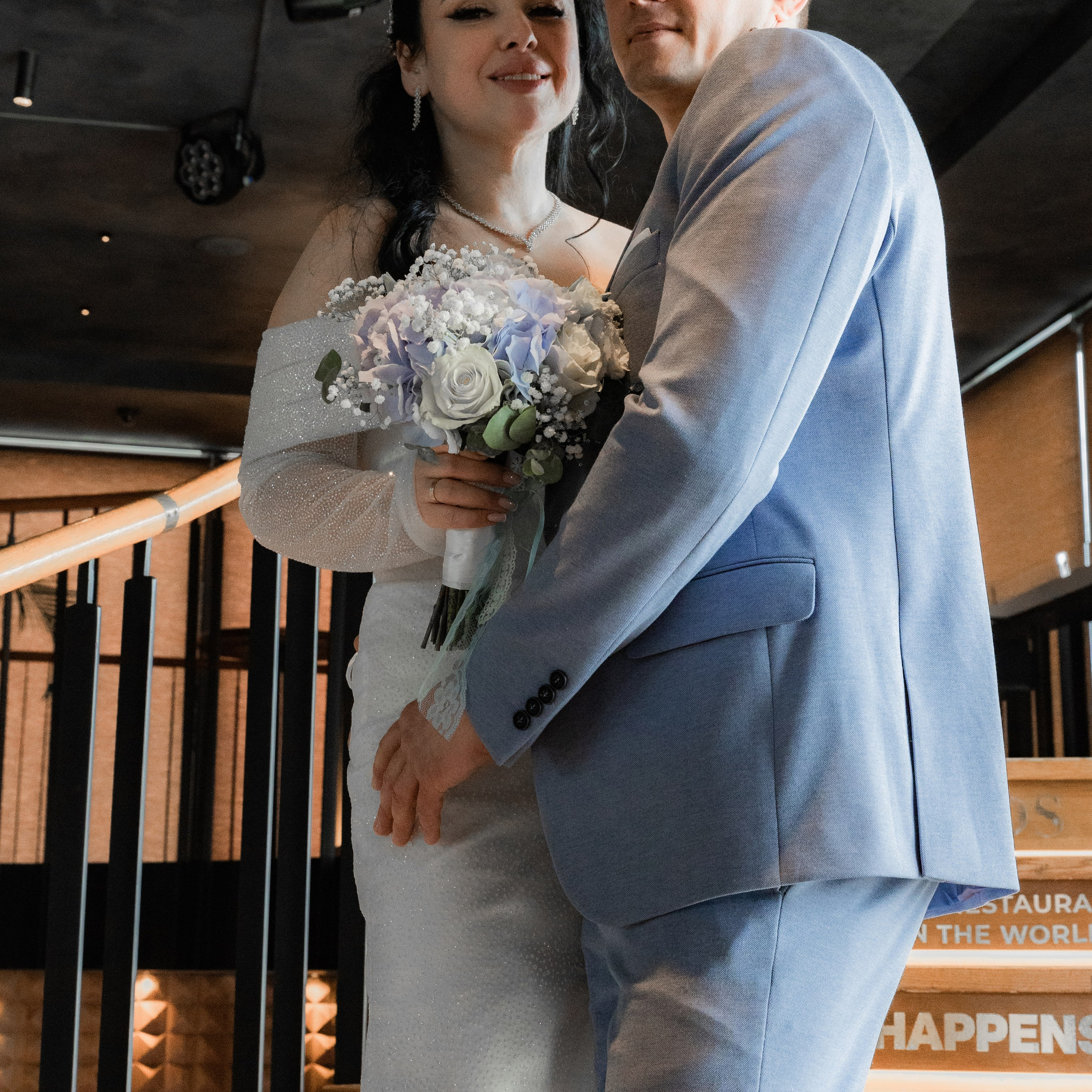 Разное. ФотоВидеоСъемка свадеб и мероприятий