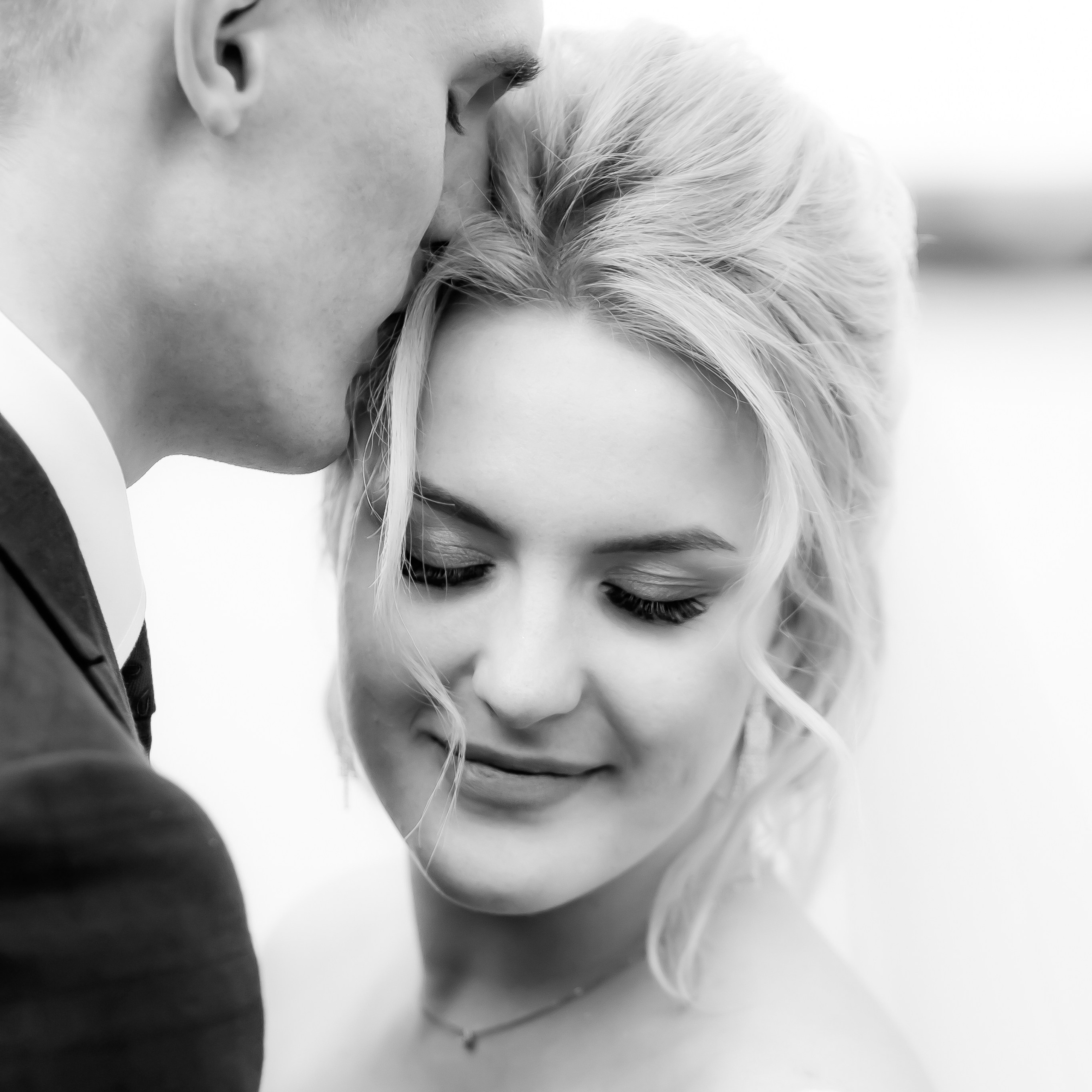 Разное. ФотоВидеоСъемка свадеб и мероприятий