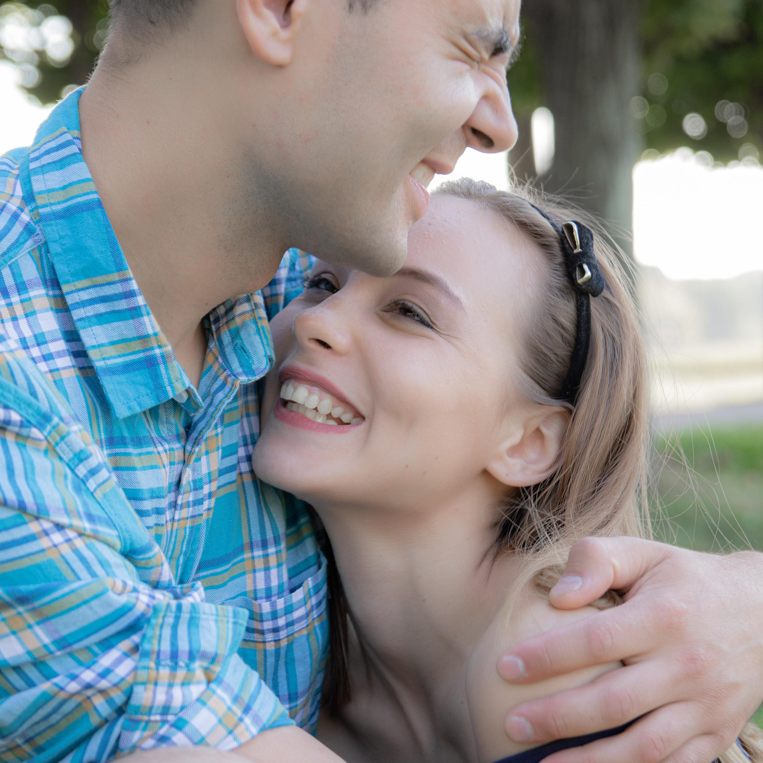 Разное. ФотоВидеоСъемка свадеб и мероприятий