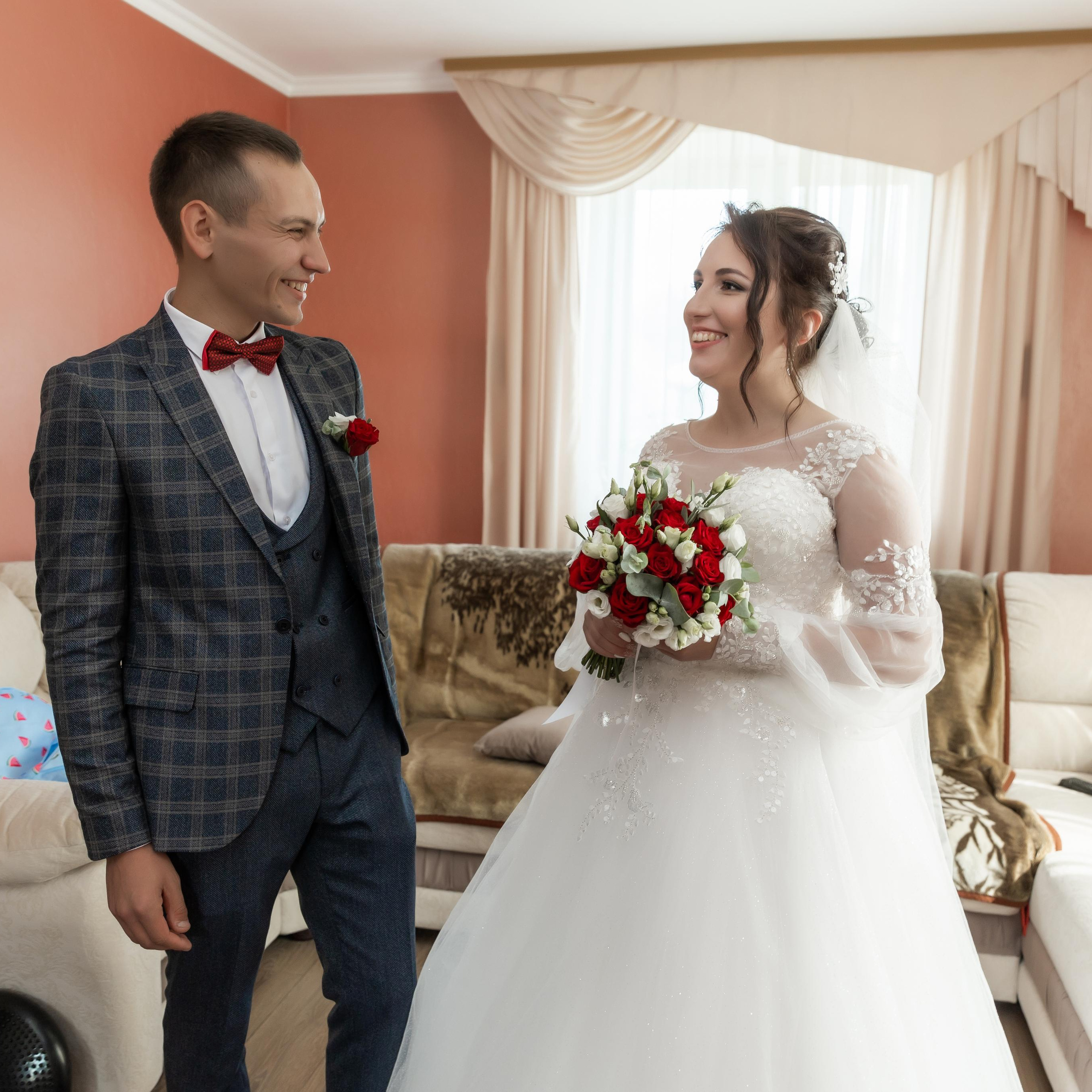 Разное. ФотоВидеоСъемка свадеб и мероприятий