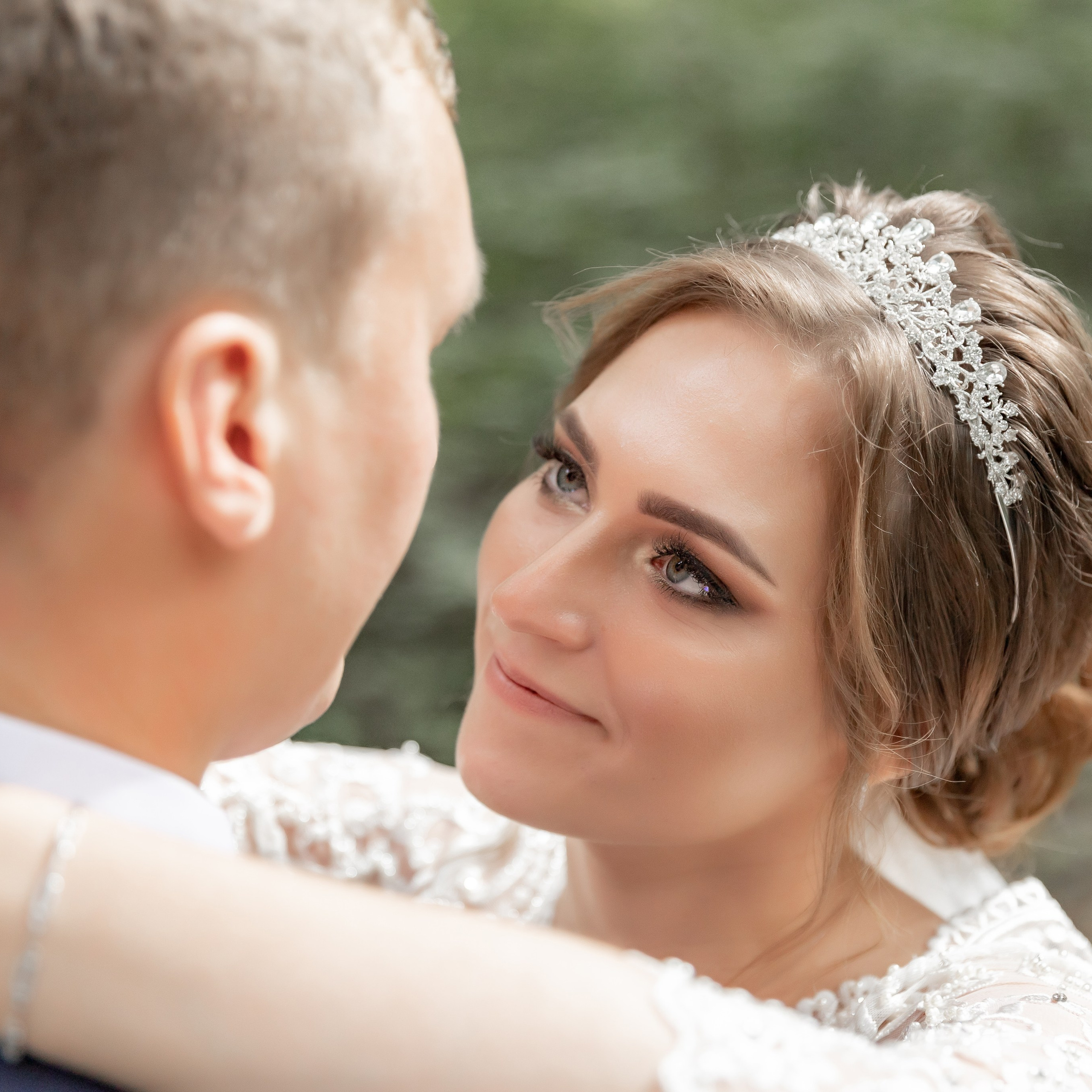 Разное. ФотоВидеоСъемка свадеб и мероприятий