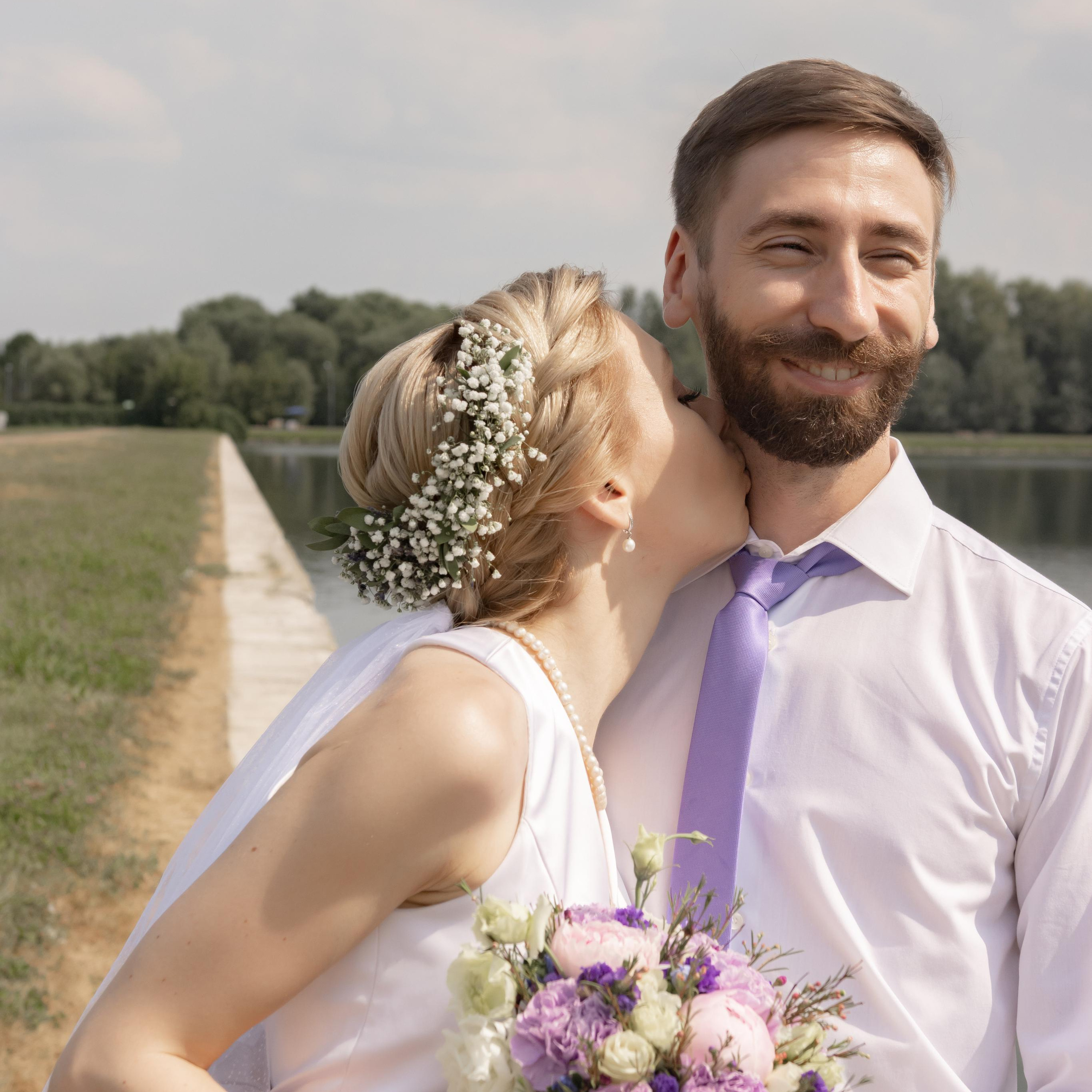 Разное. ФотоВидеоСъемка свадеб и мероприятий