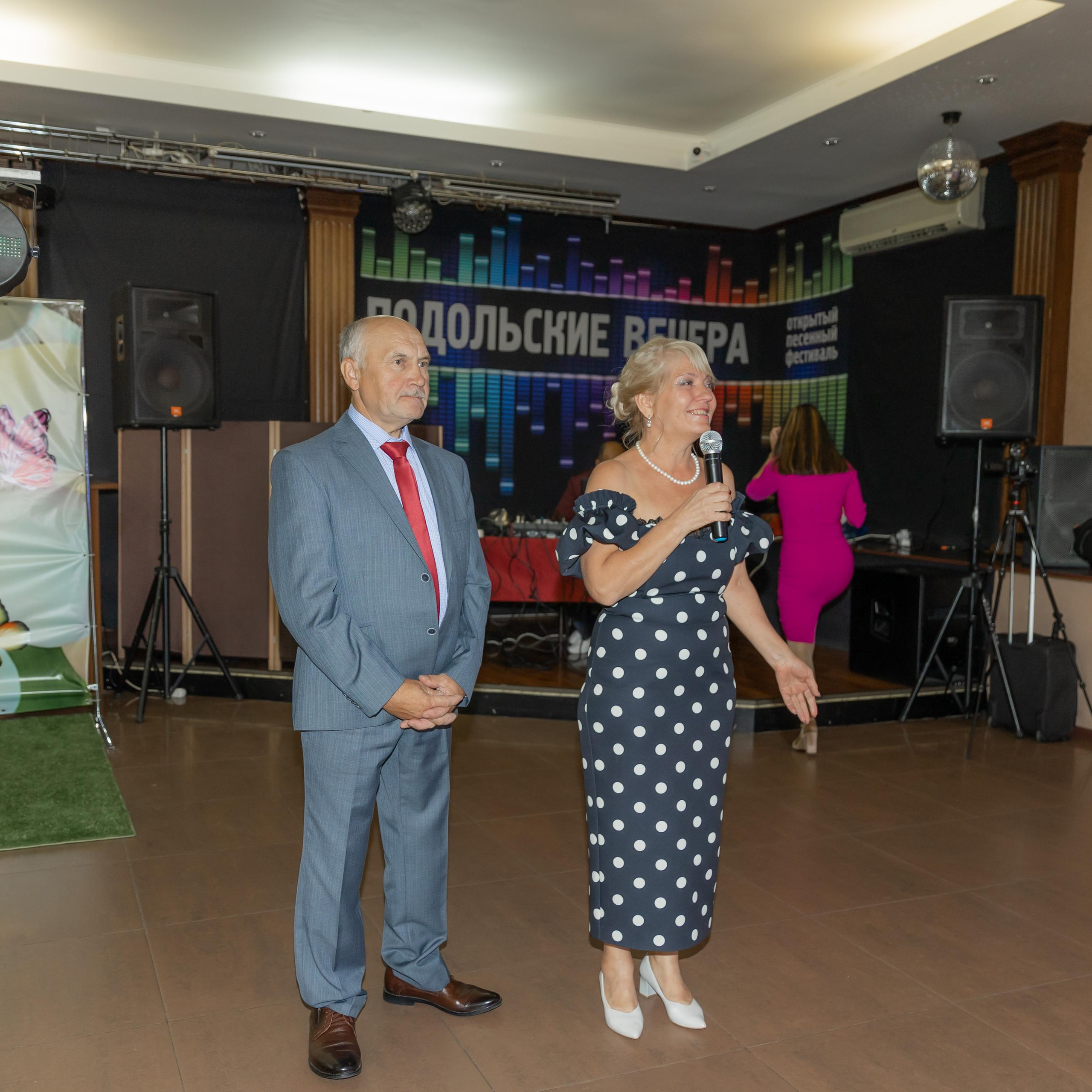 Андрей и Мария. ФотоВидеоСъемка свадеб и мероприятий