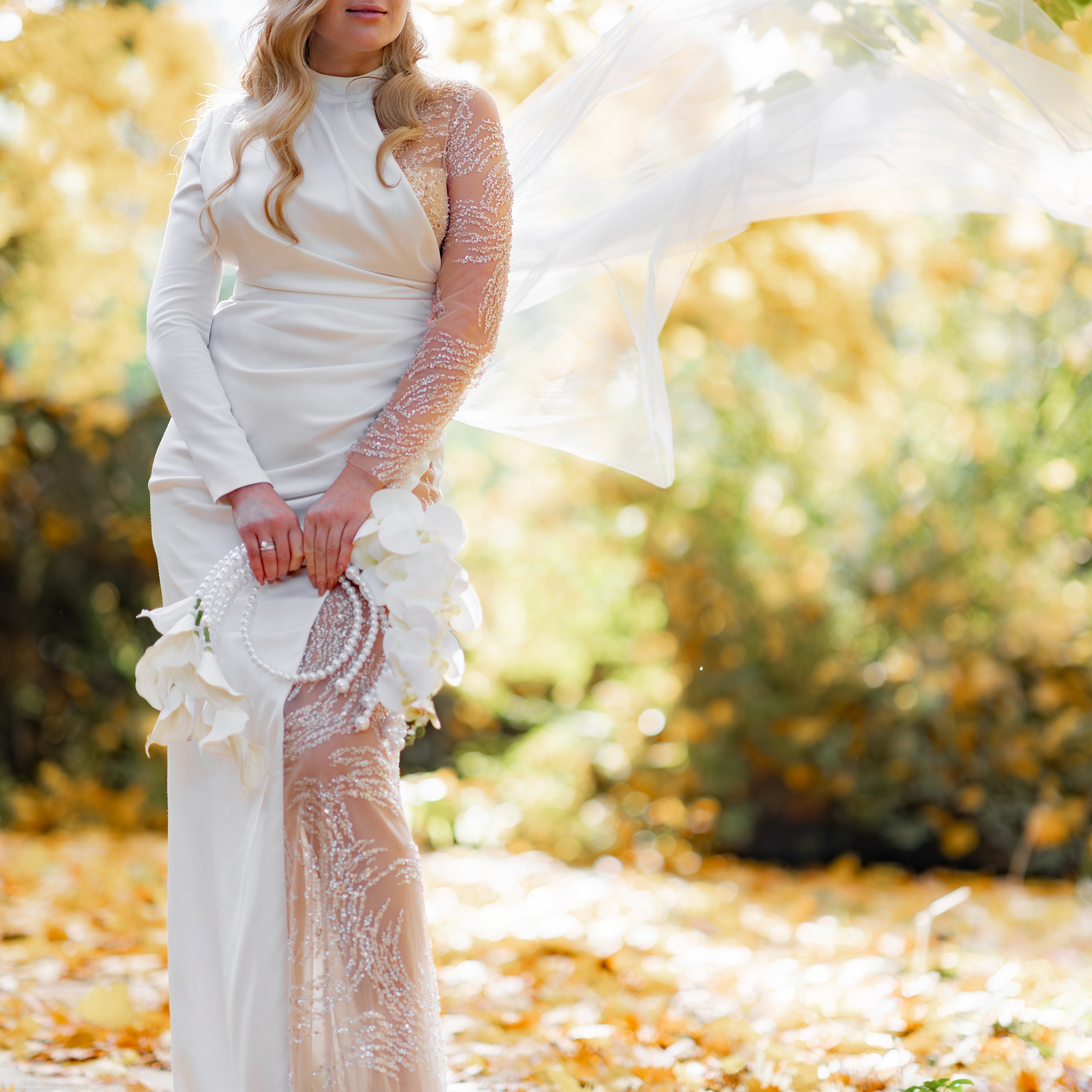 Разное. ФотоВидеоСъемка свадеб и мероприятий