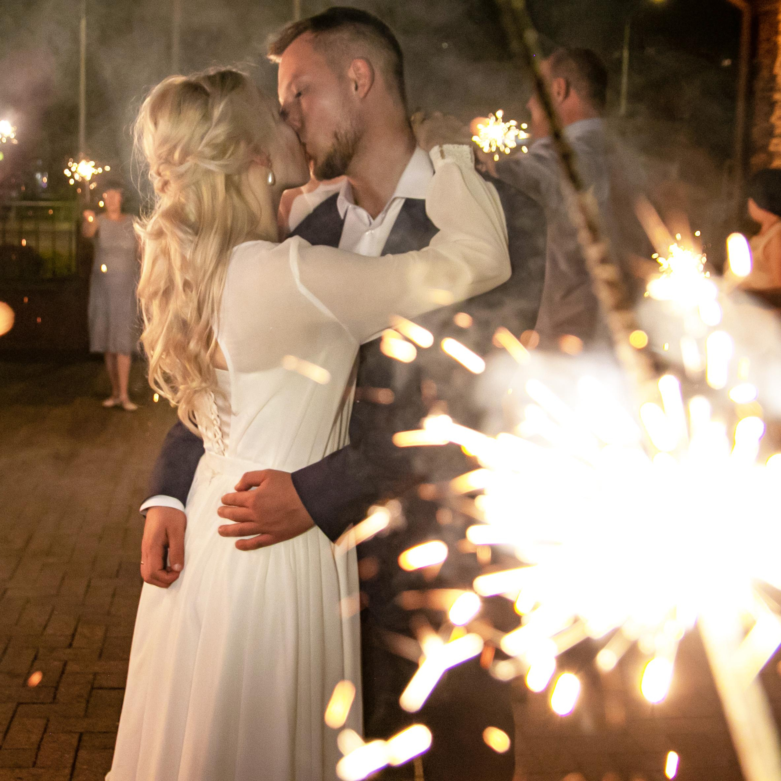 Разное. ФотоВидеоСъемка свадеб и мероприятий