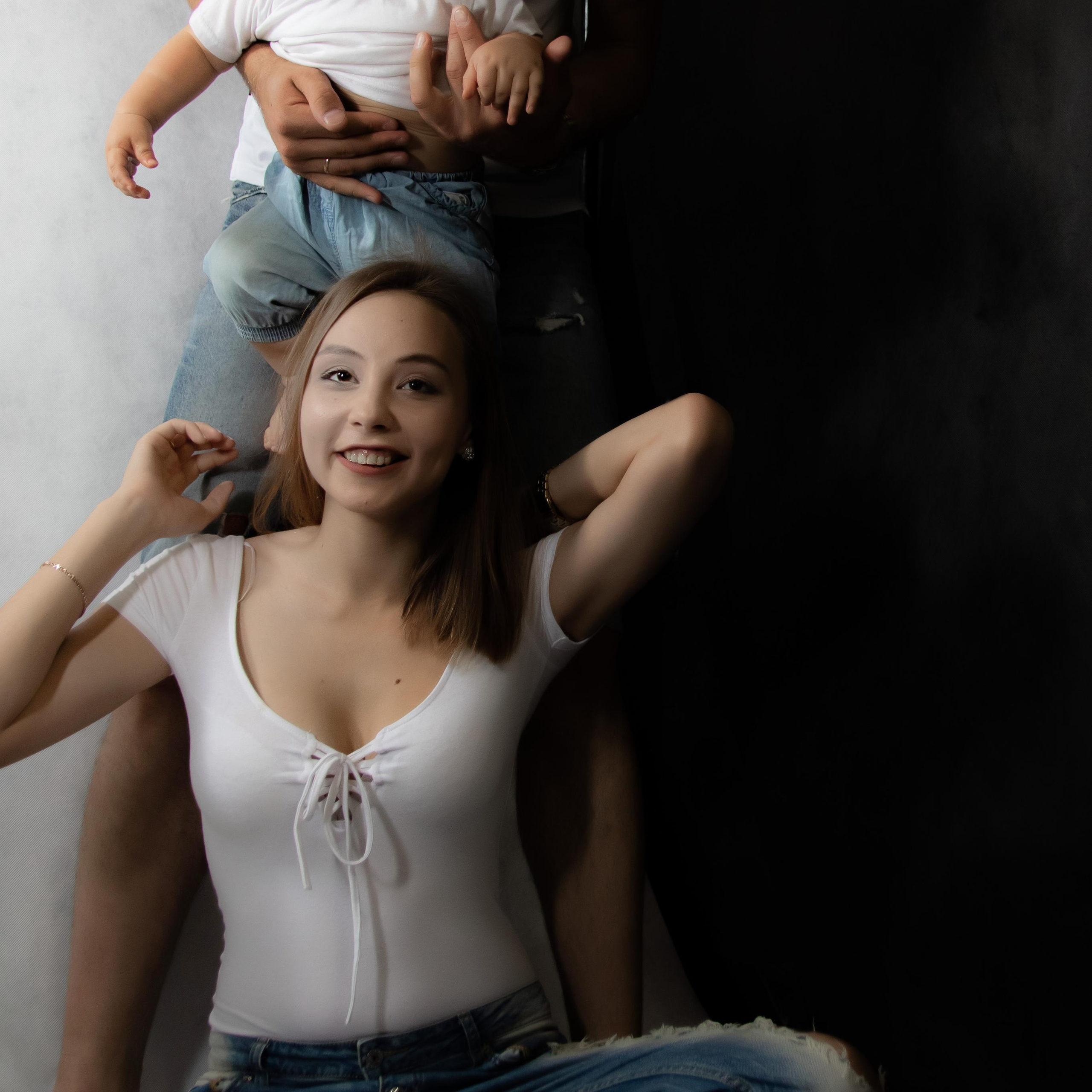 Разное. ФотоВидеоСъемка свадеб и мероприятий