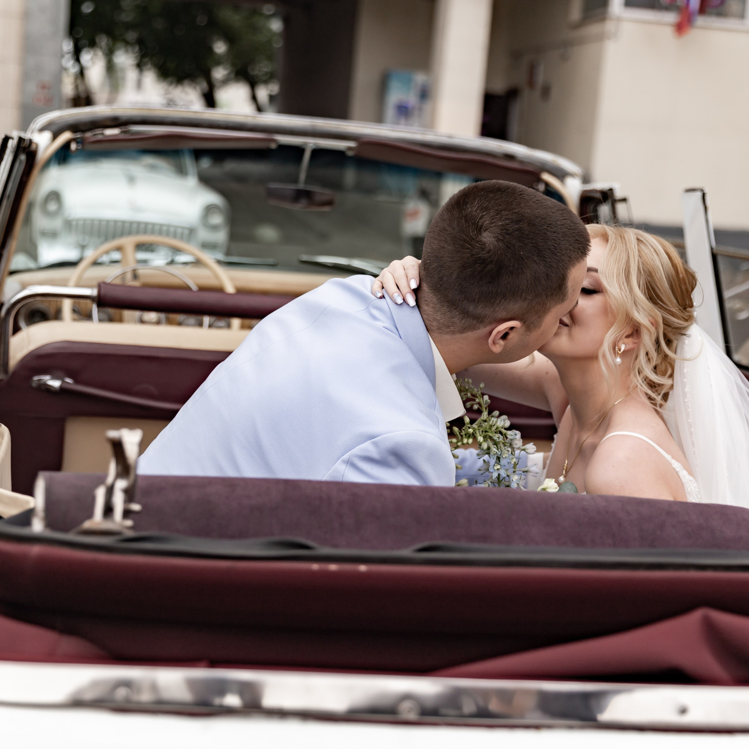 Разное. ФотоВидеоСъемка свадеб и мероприятий