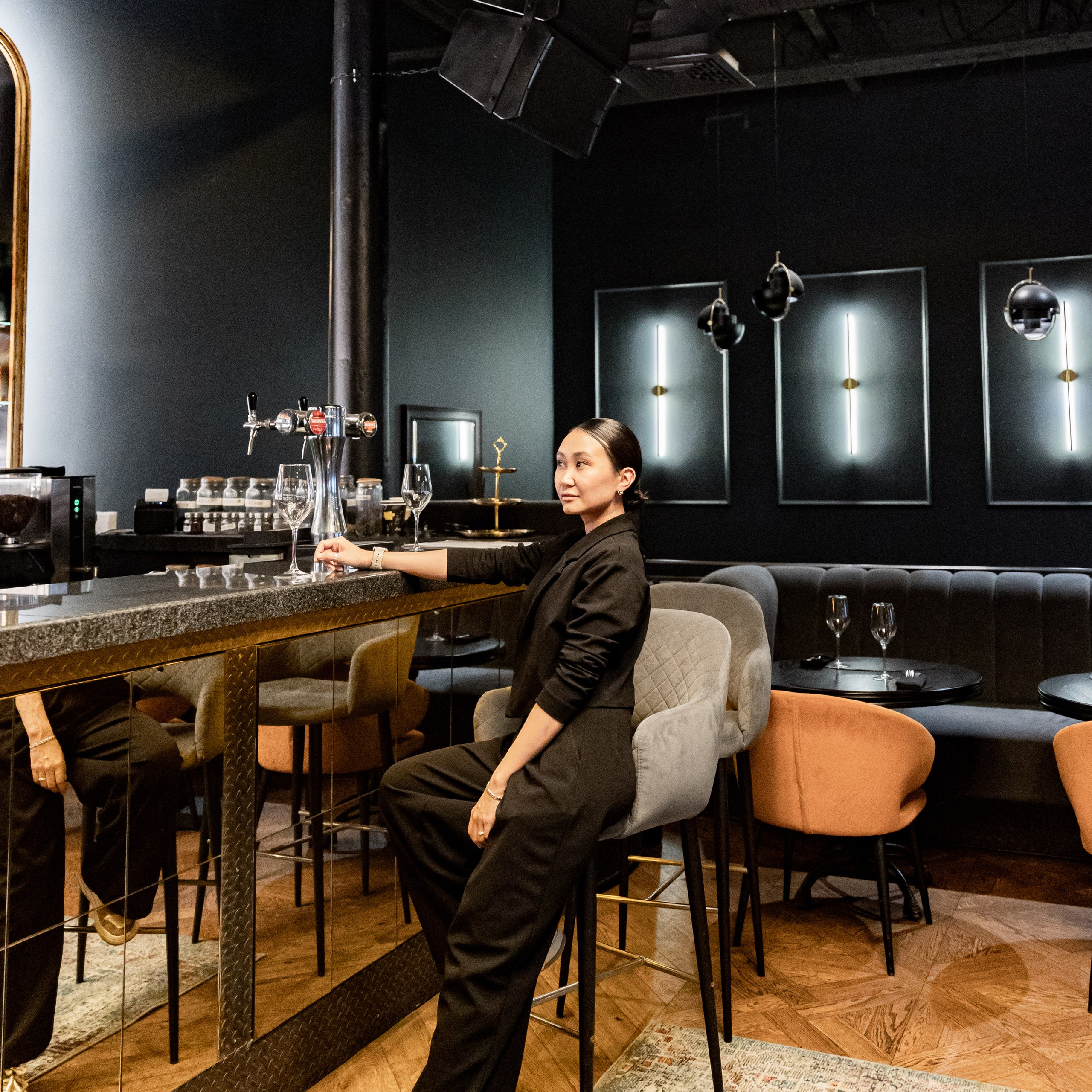 Андрей и Ксения. ФотоВидеоСъемка свадеб и мероприятий