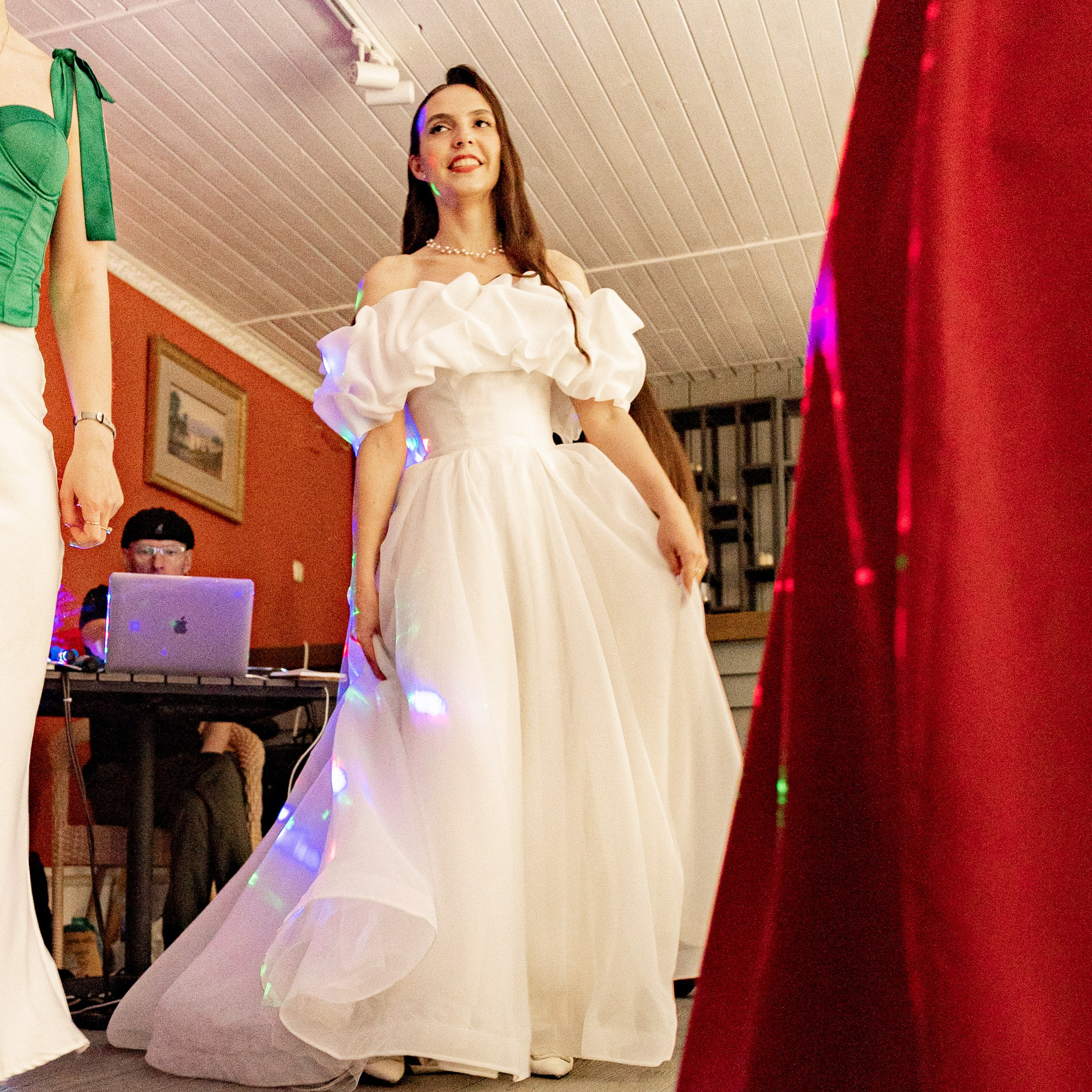 Рустам и Регина. ФотоВидеоСъемка свадеб и мероприятий