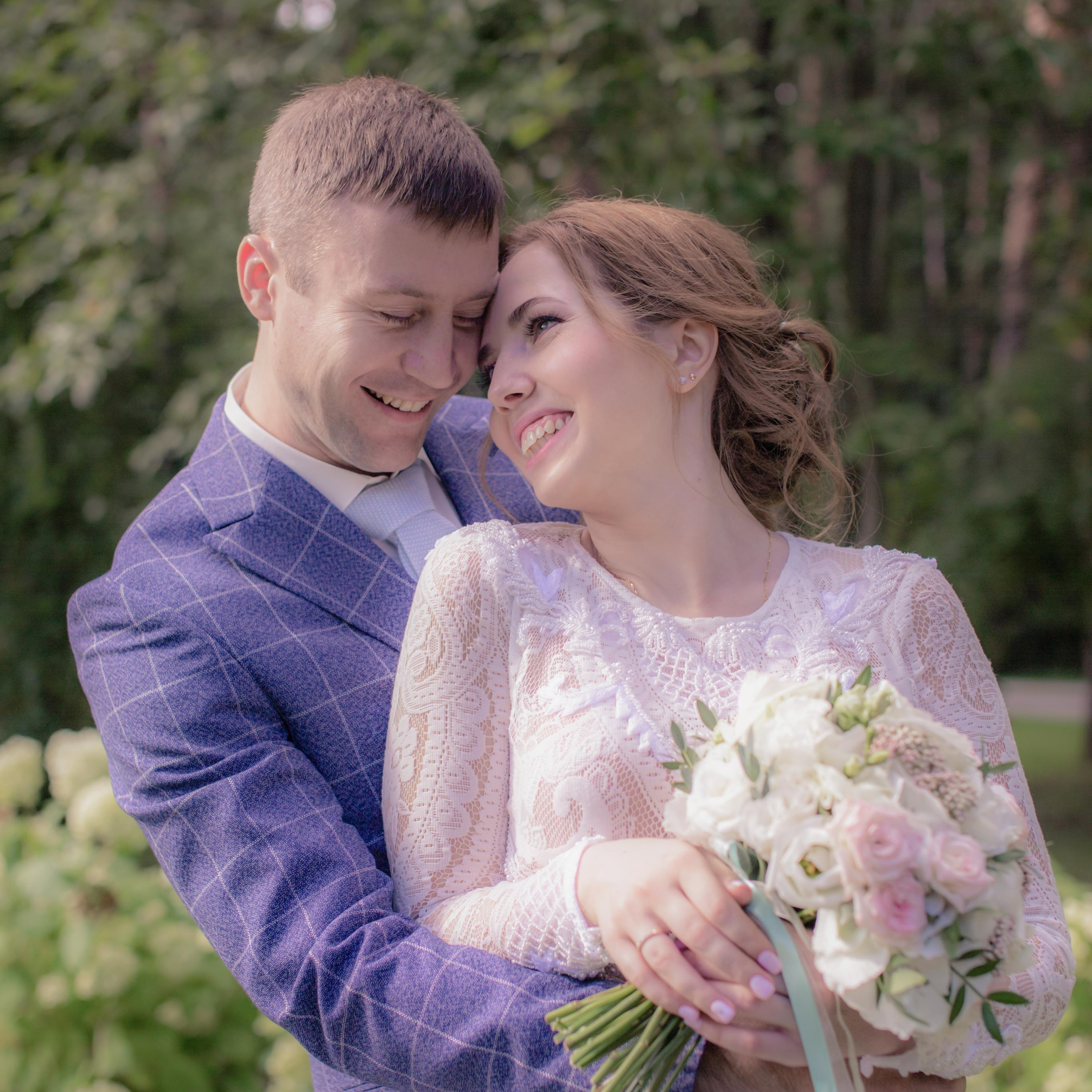 Разное. ФотоВидеоСъемка свадеб и мероприятий