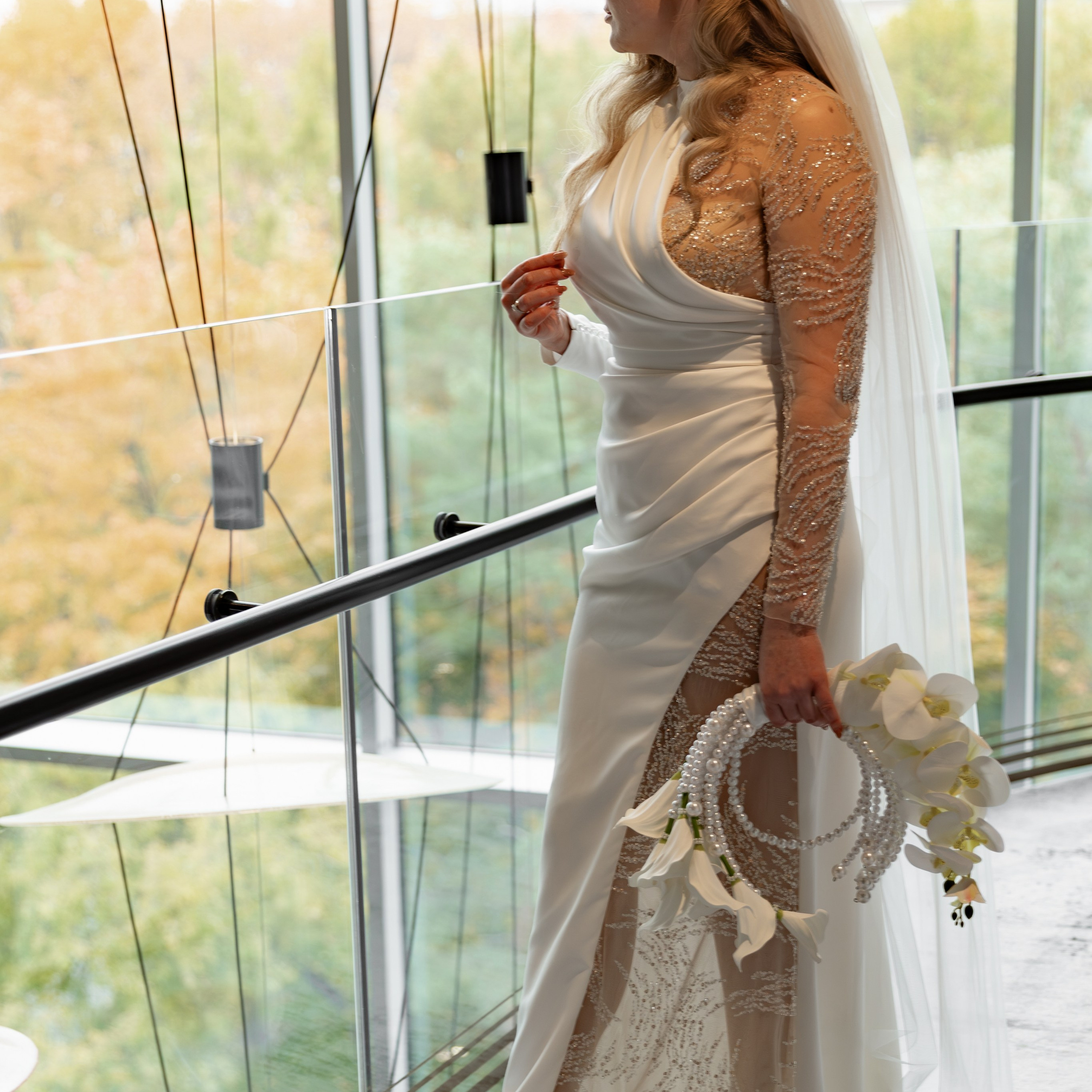 Николай и Татьяна. ФотоВидеоСъемка свадеб и мероприятий