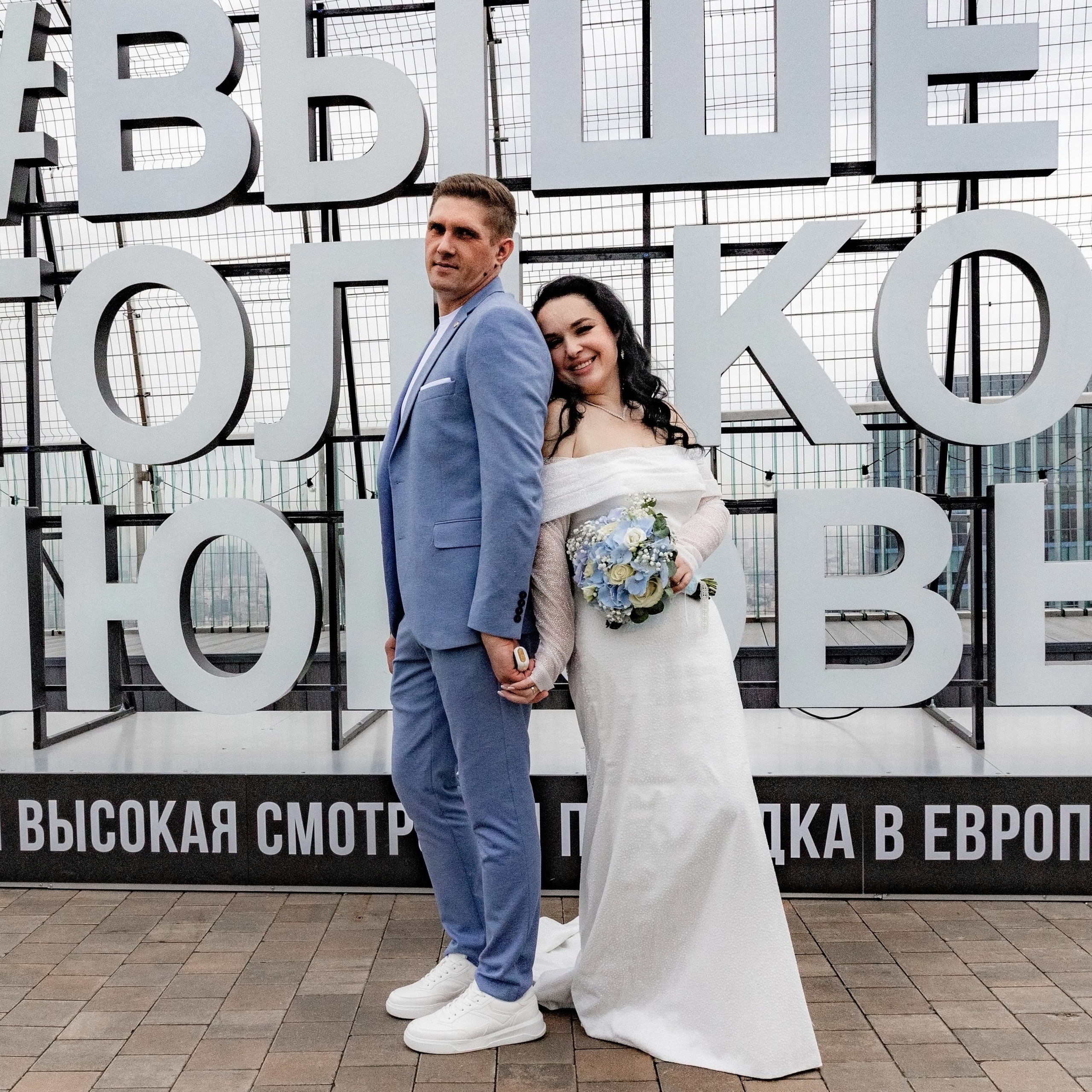 Разное. ФотоВидеоСъемка свадеб и мероприятий