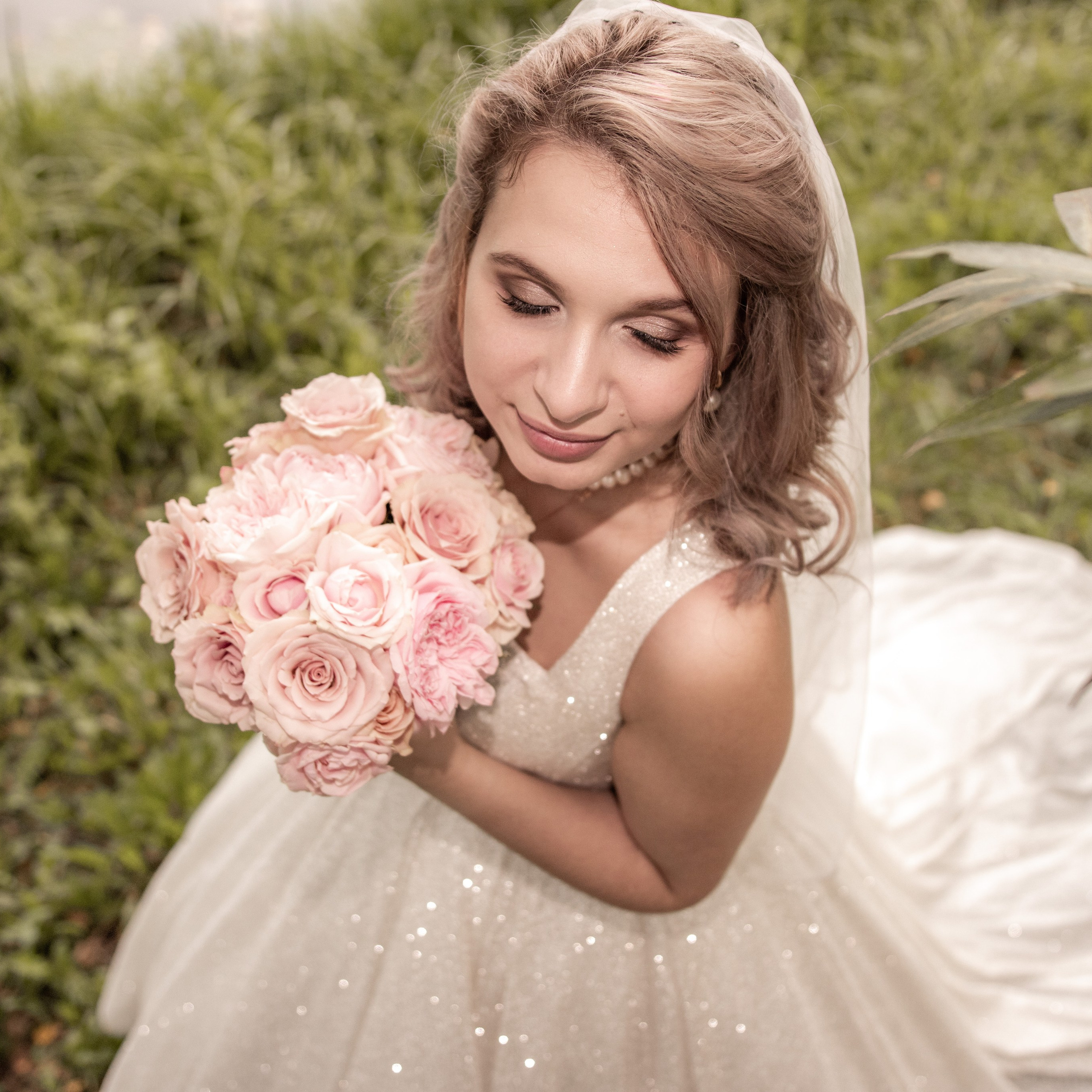 Алексей и Виктория. ФотоВидеоСъемка свадеб и мероприятий