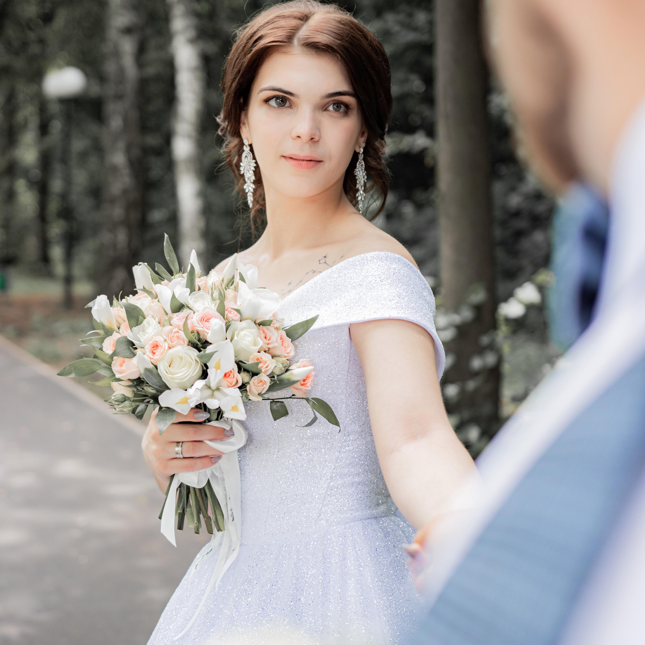 Разное. ФотоВидеоСъемка свадеб и мероприятий