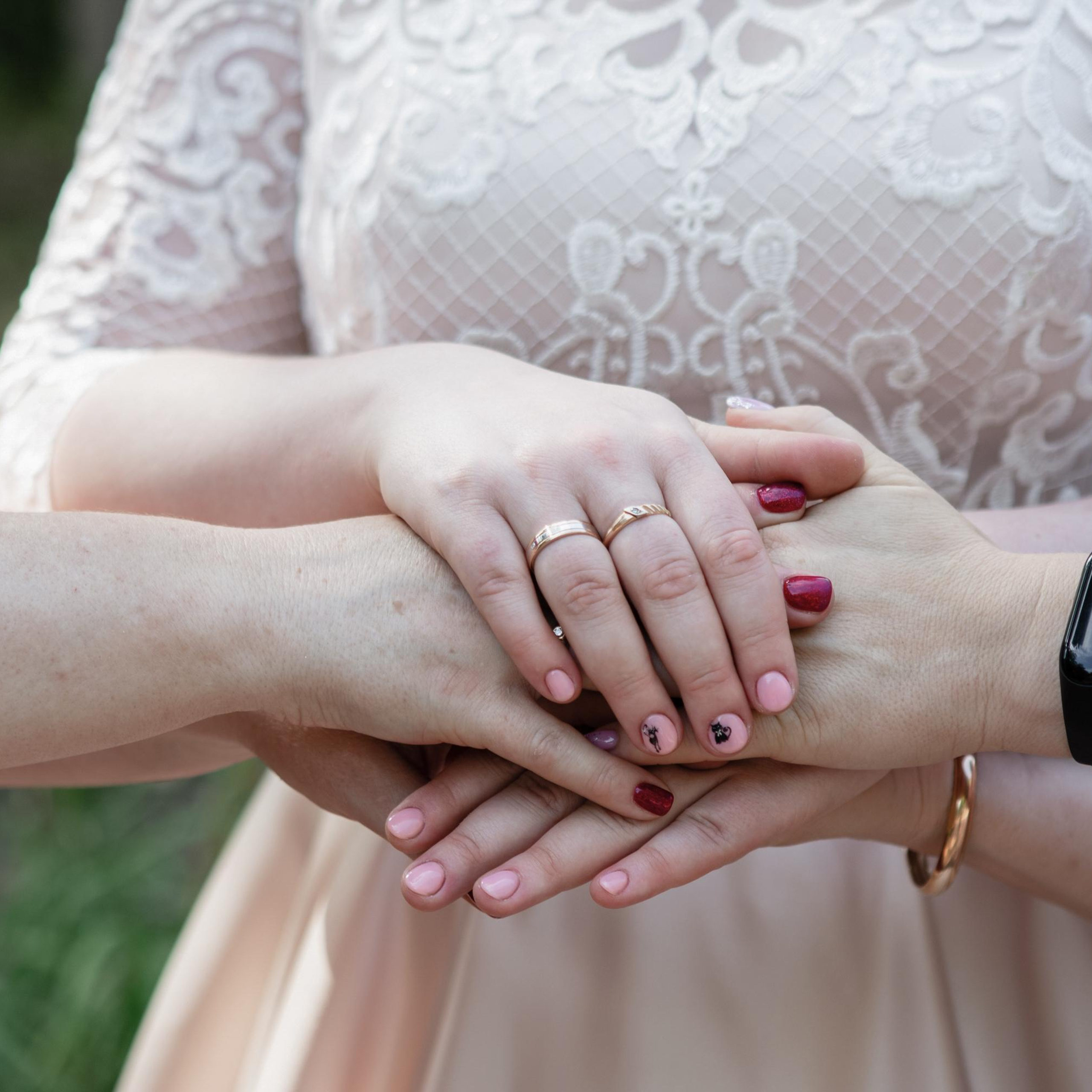 Евгений и Яна. ФотоВидеоСъемка свадеб и мероприятий