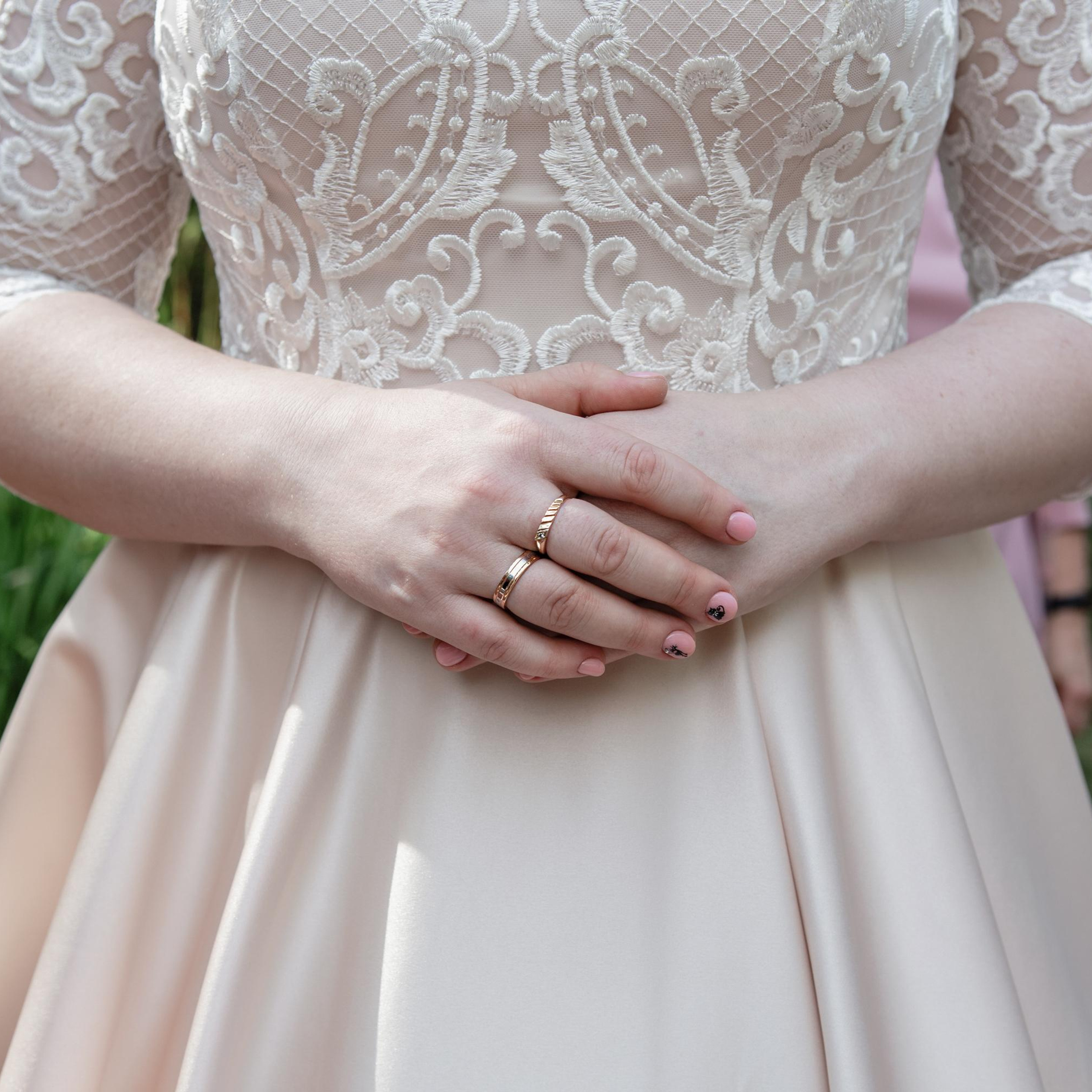 Евгений и Яна. ФотоВидеоСъемка свадеб и мероприятий