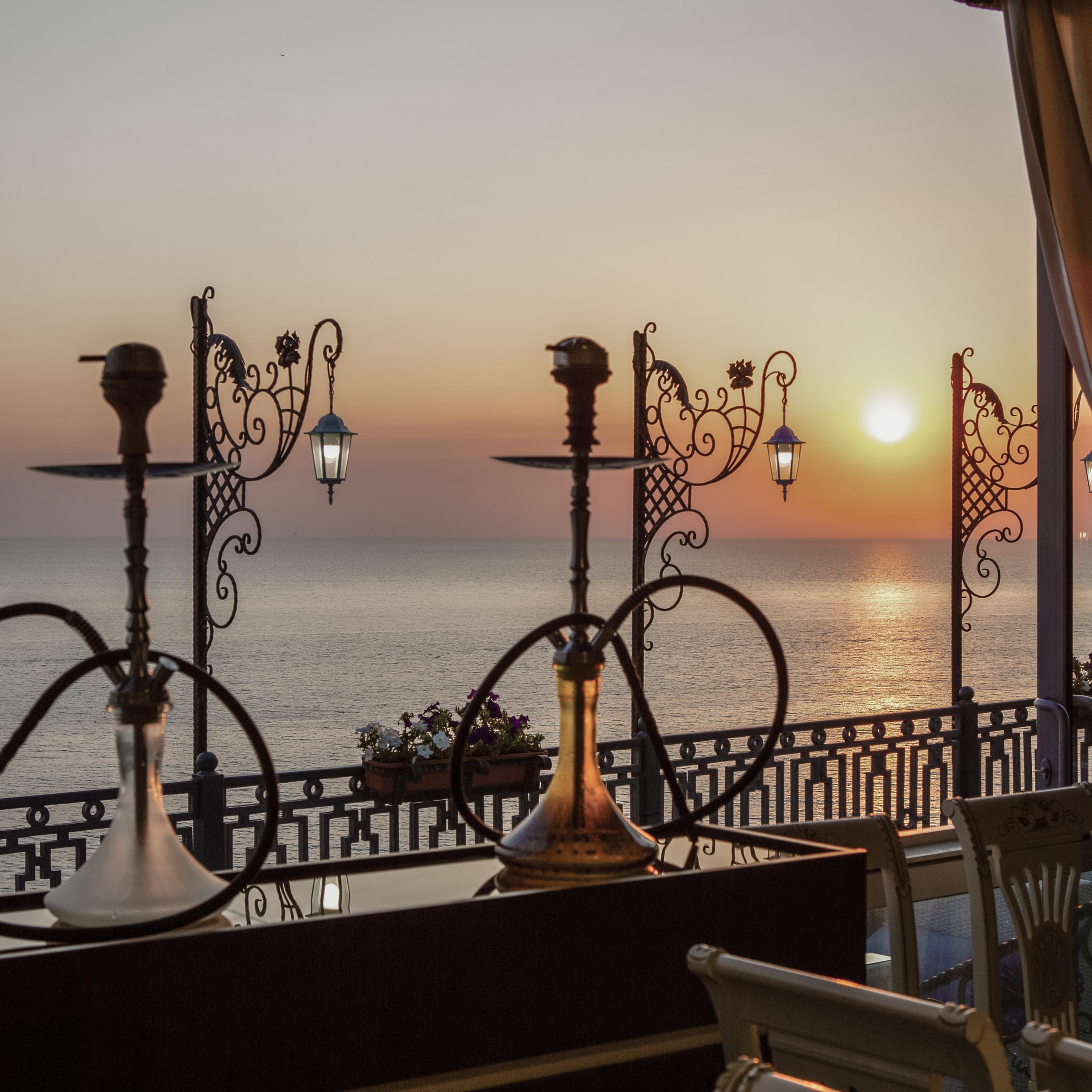 Максим и Мария. ФотоВидеоСъемка свадеб и мероприятий