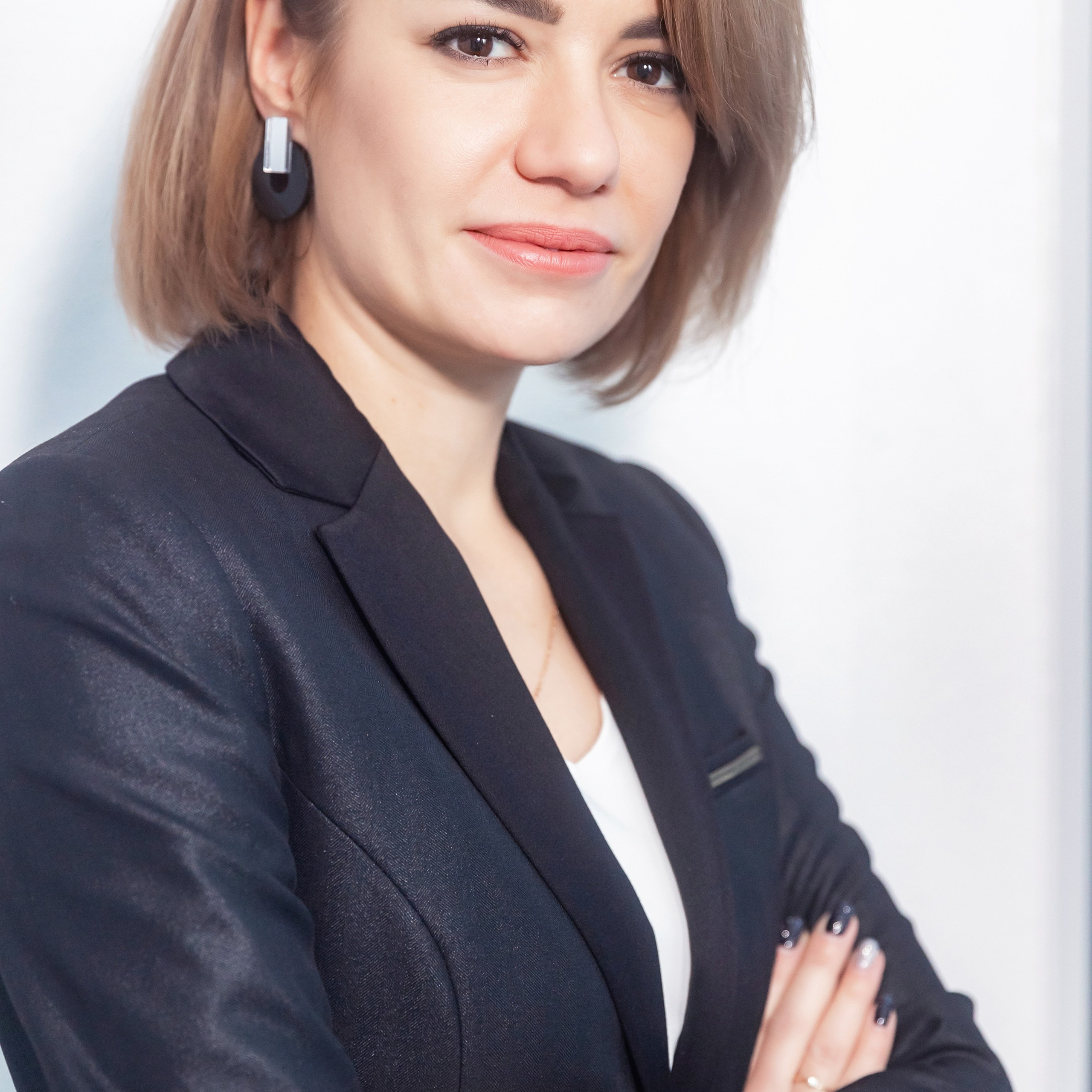 Разное. ФотоВидеоСъемка свадеб и мероприятий