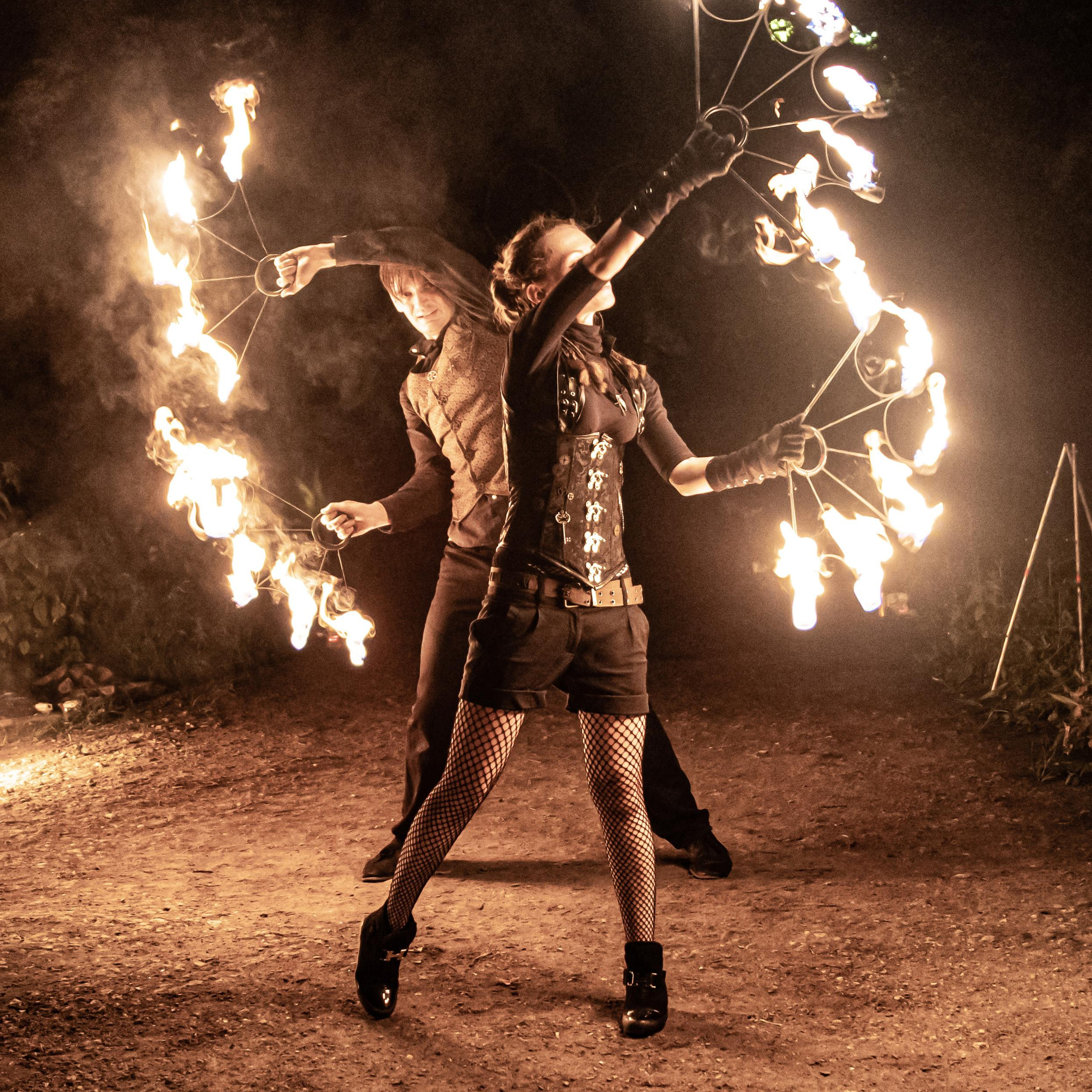 Разное. ФотоВидеоСъемка свадеб и мероприятий