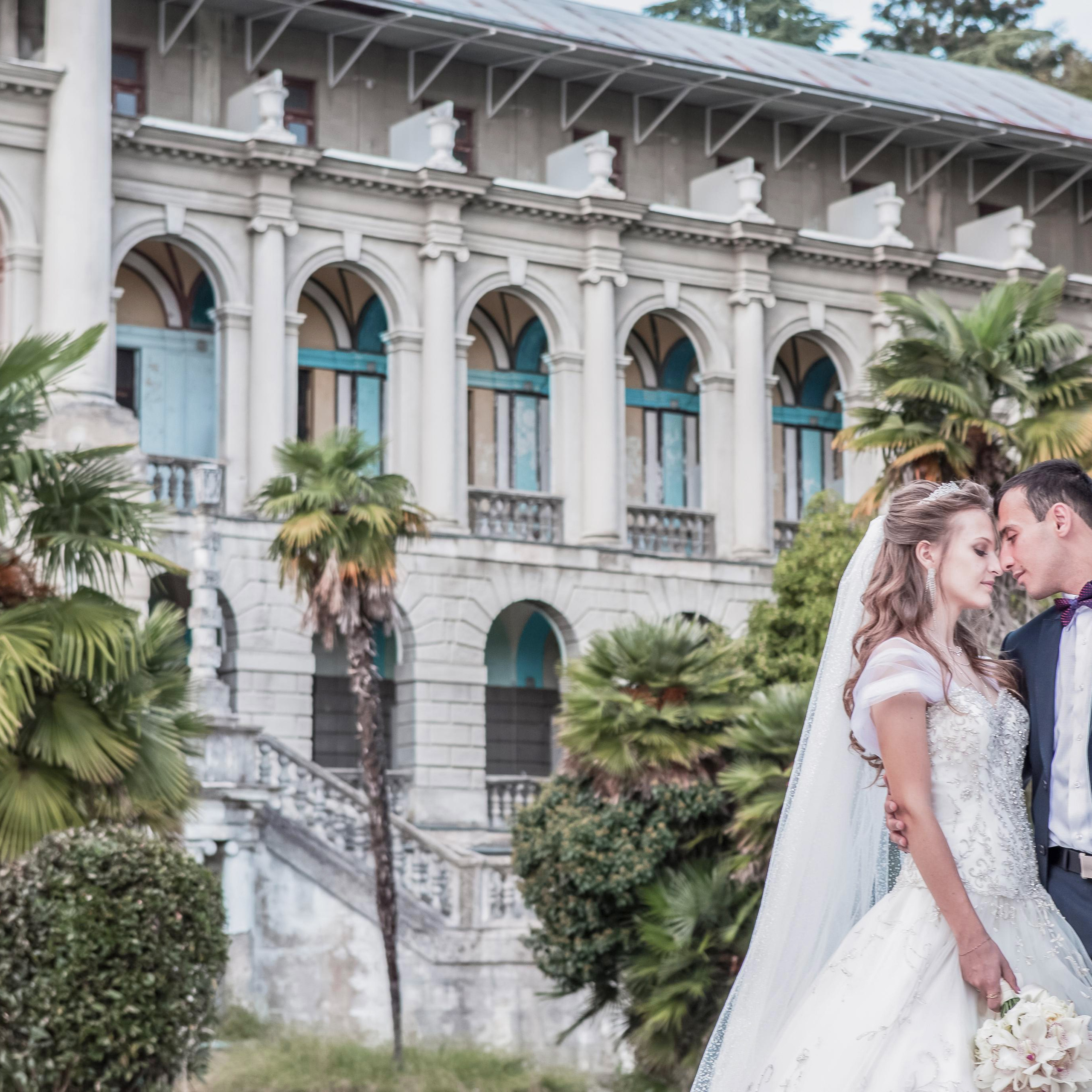 Разное. ФотоВидеоСъемка свадеб и мероприятий