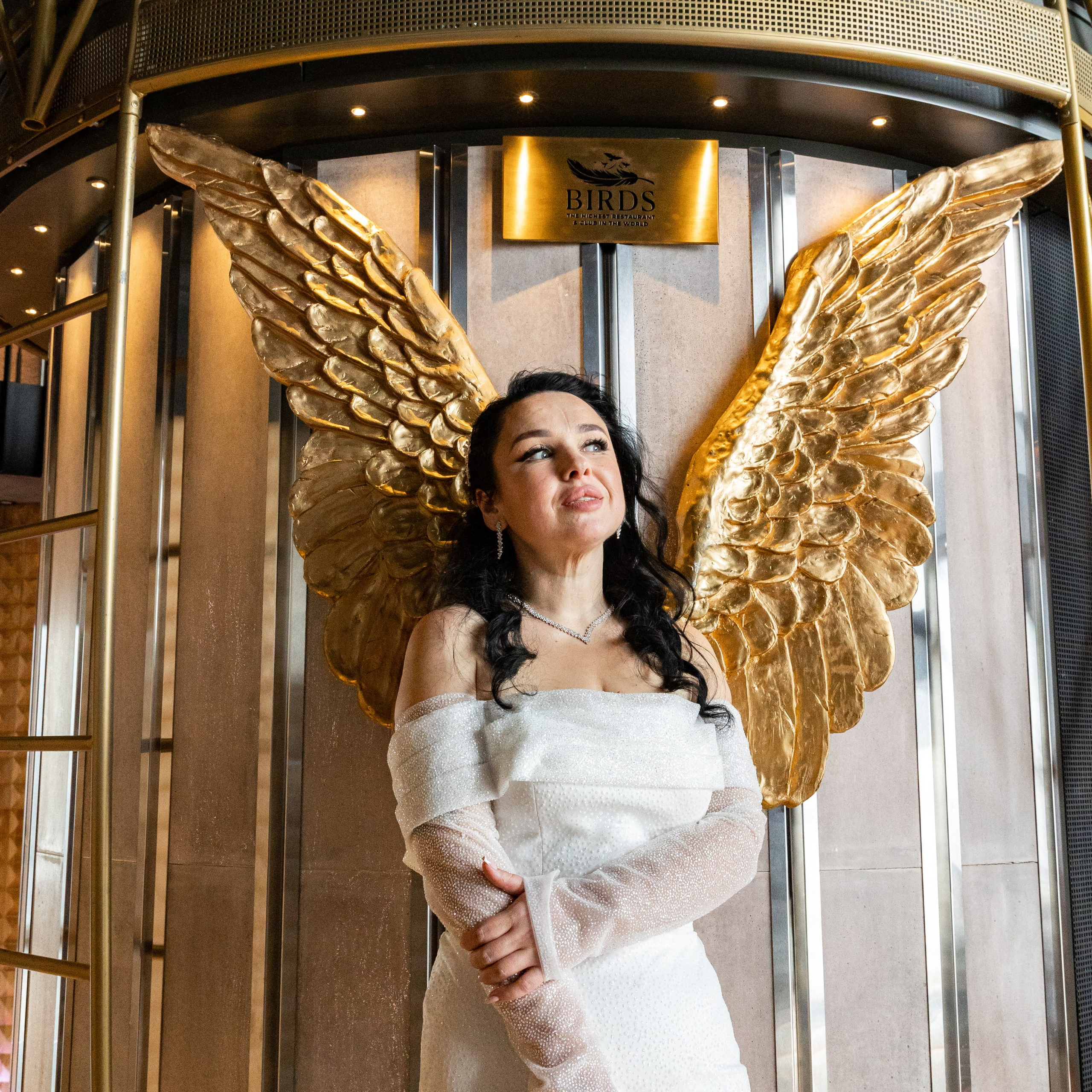 Виктор и Мария. ФотоВидеоСъемка свадеб и мероприятий