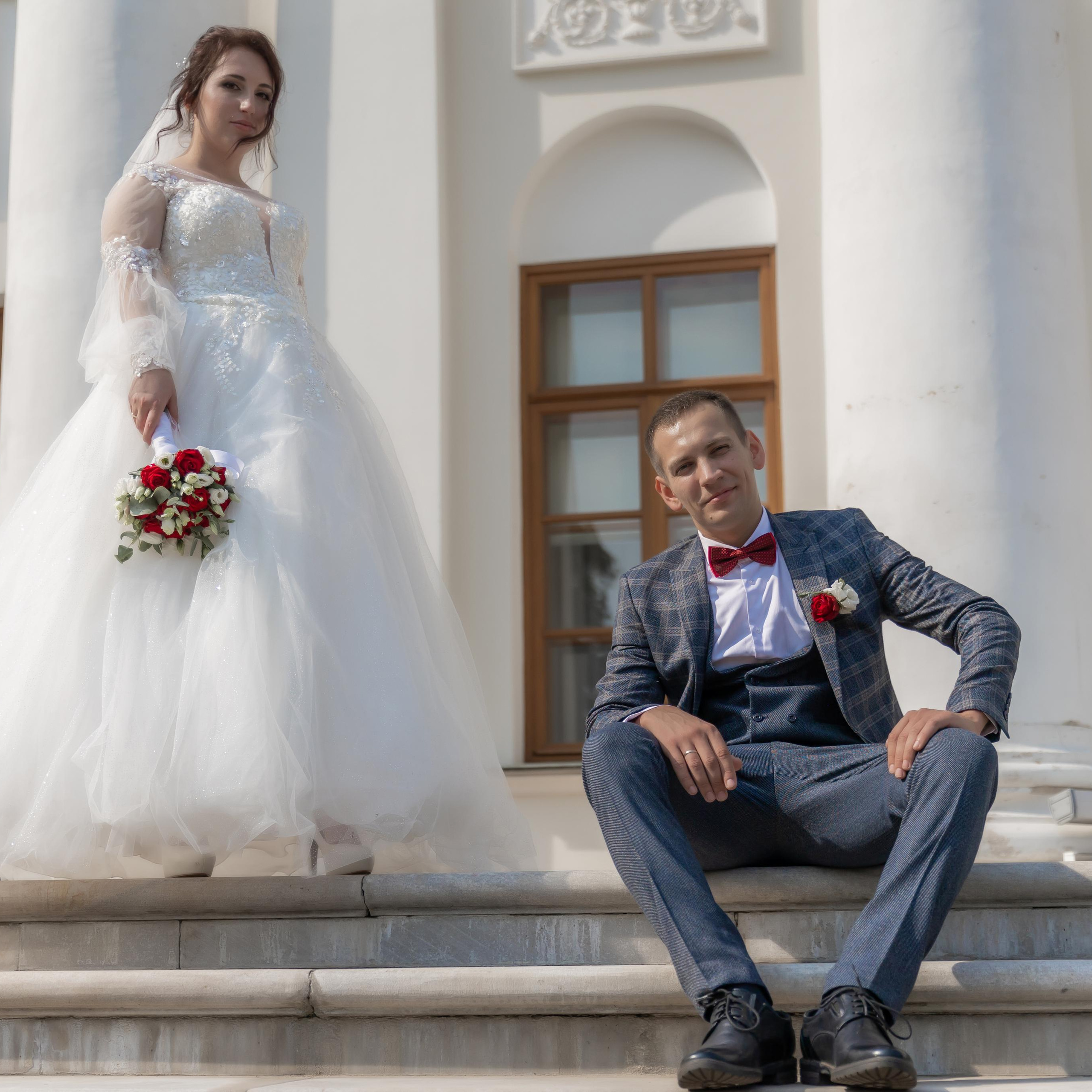 Разное. ФотоВидеоСъемка свадеб и мероприятий