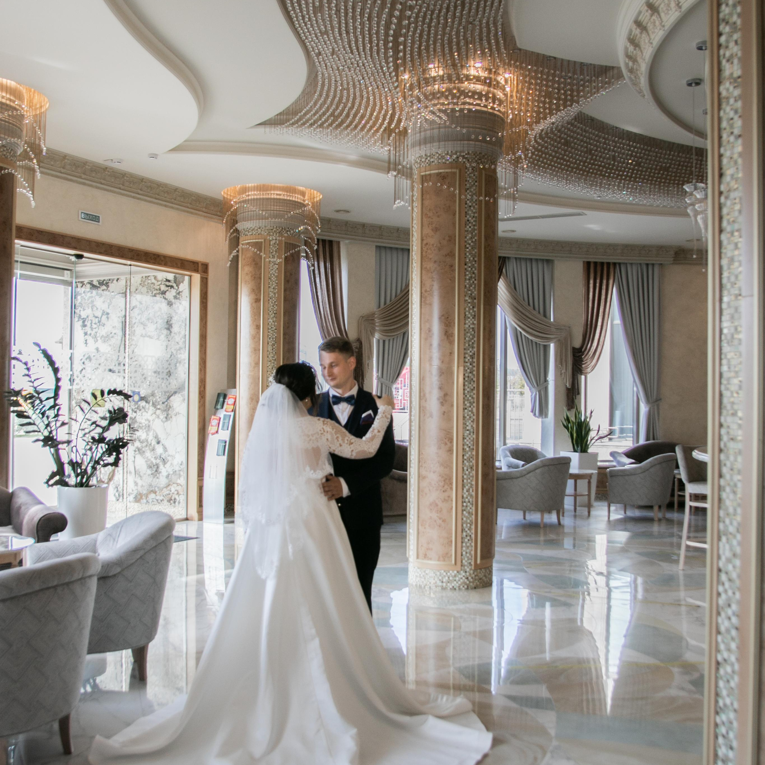 Разное. ФотоВидеоСъемка свадеб и мероприятий