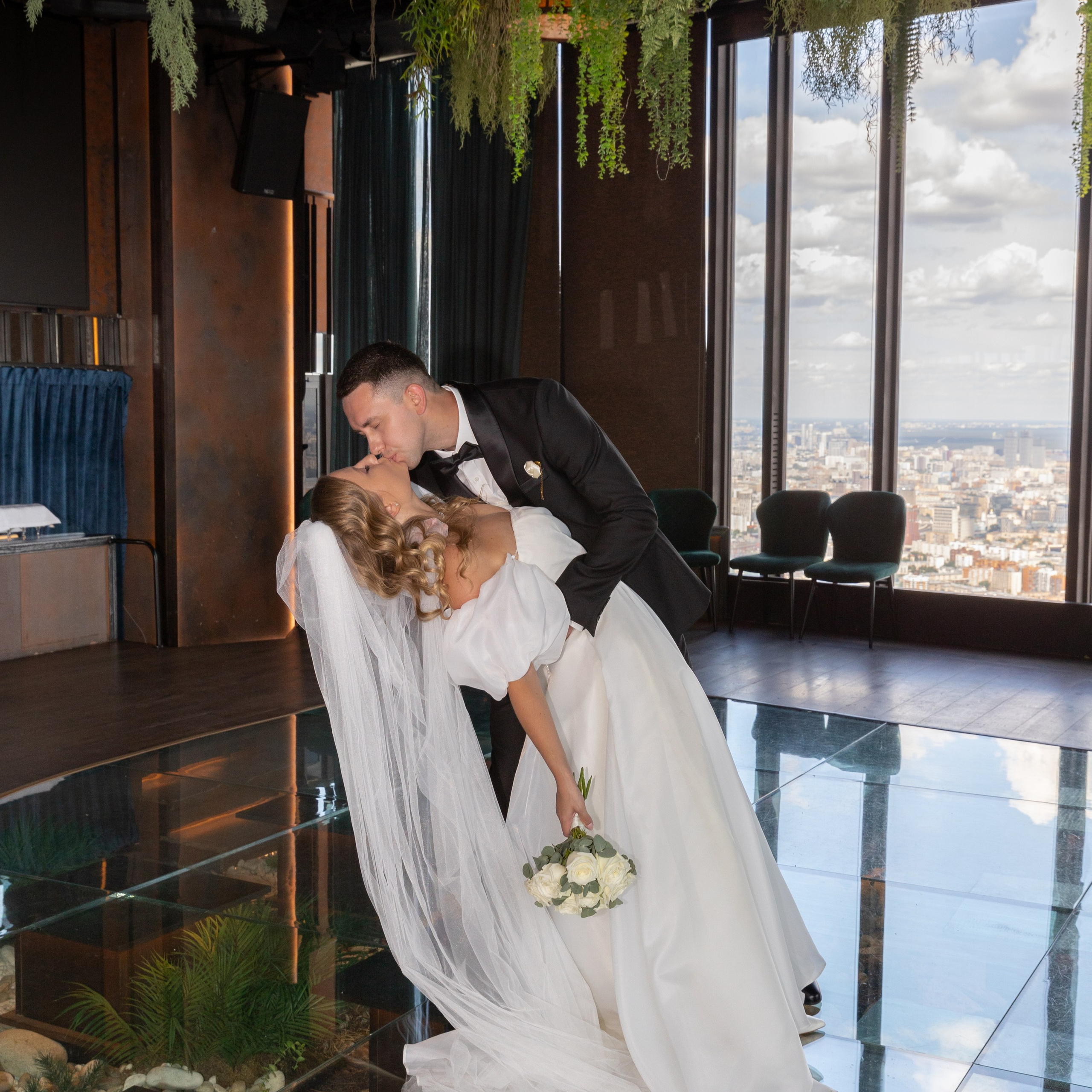 Разное. ФотоВидеоСъемка свадеб и мероприятий