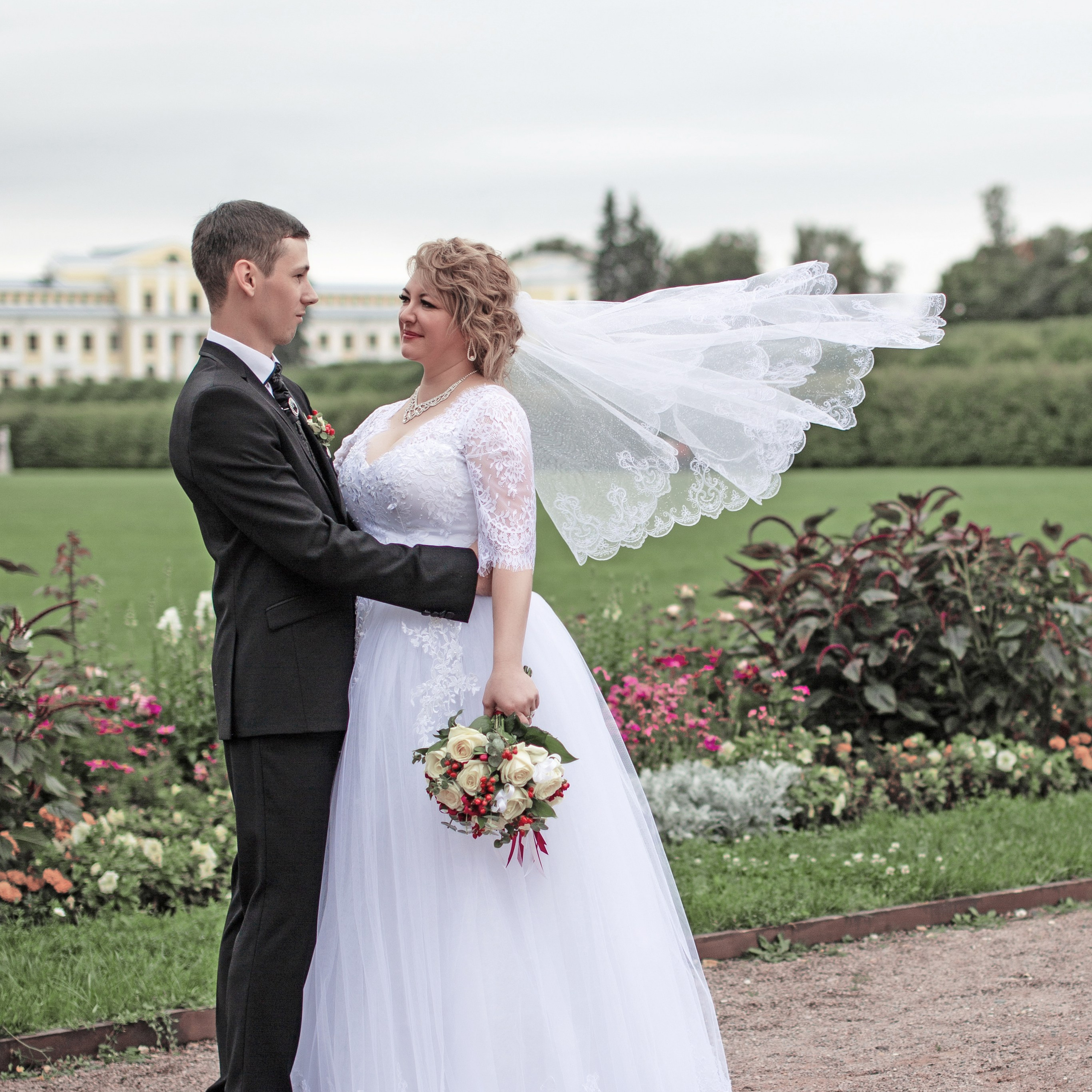 Разное. ФотоВидеоСъемка свадеб и мероприятий