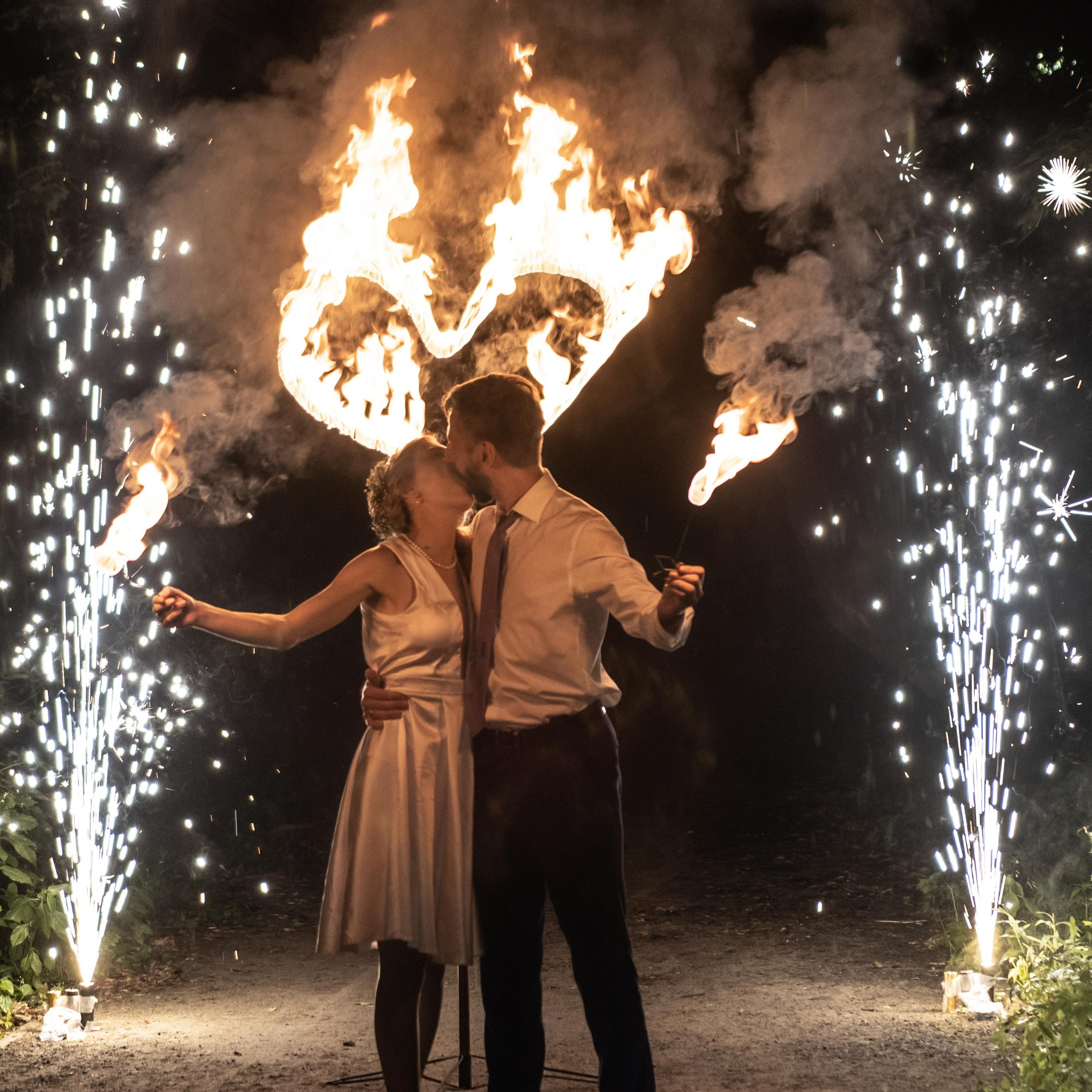 Разное. ФотоВидеоСъемка свадеб и мероприятий