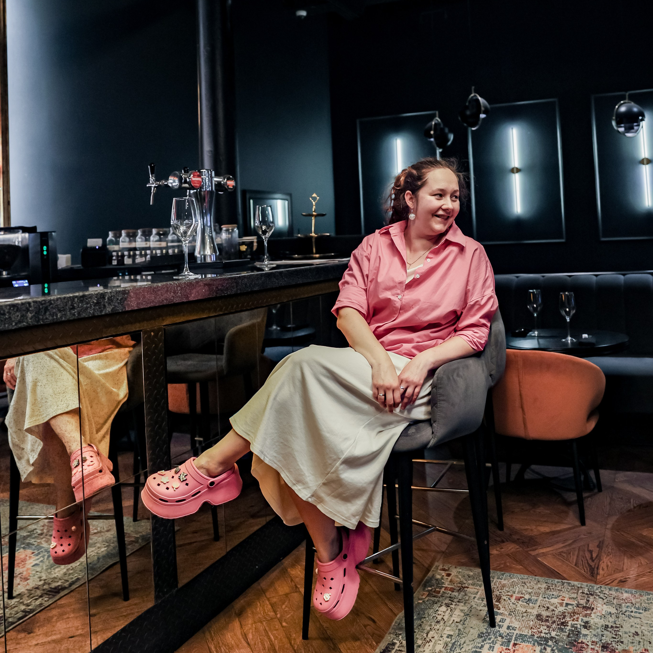 Андрей и Ксения. ФотоВидеоСъемка свадеб и мероприятий