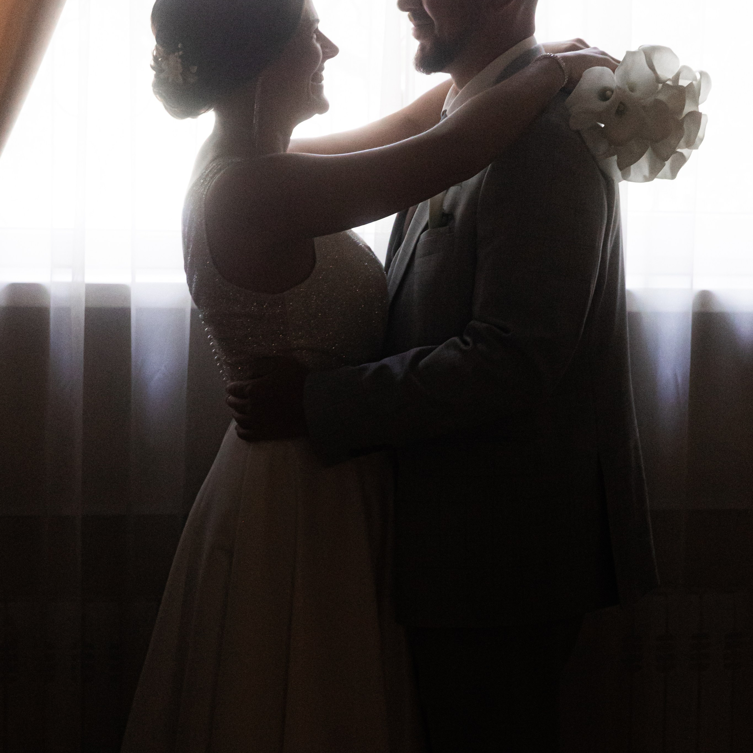 Разное. ФотоВидеоСъемка свадеб и мероприятий