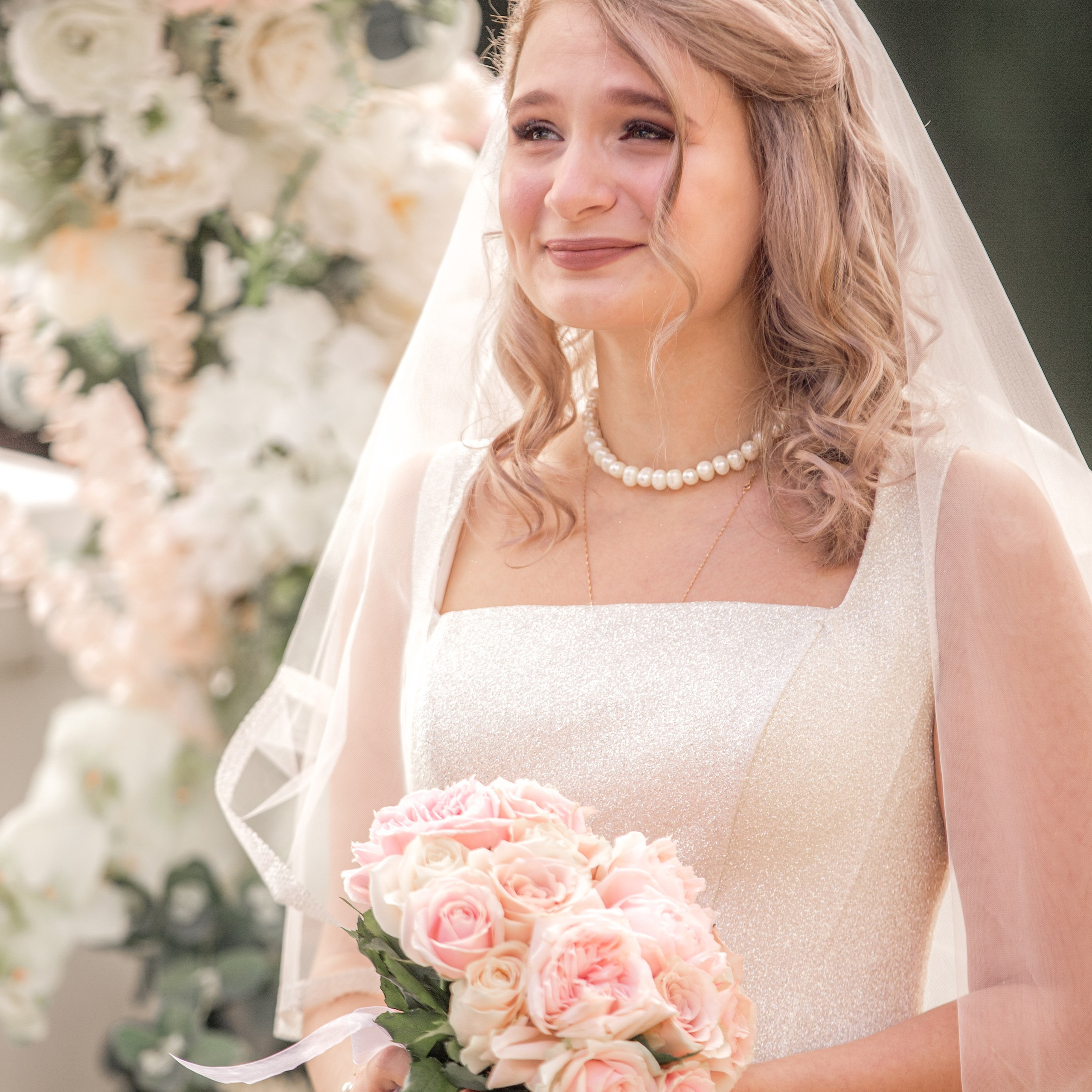 Алексей и Виктория. ФотоВидеоСъемка свадеб и мероприятий