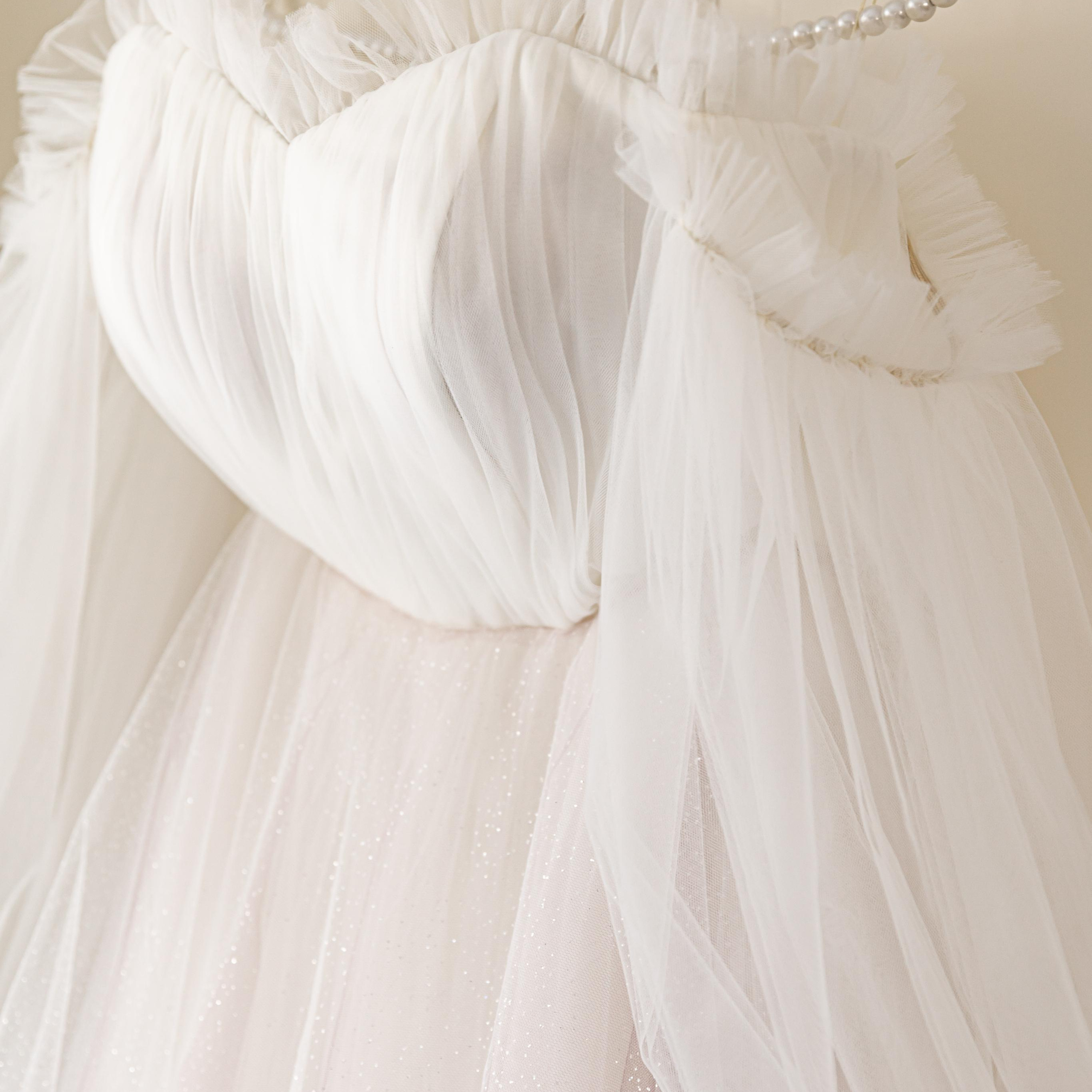 Михаил и Анастасия. ФотоВидеоСъемка свадеб и мероприятий