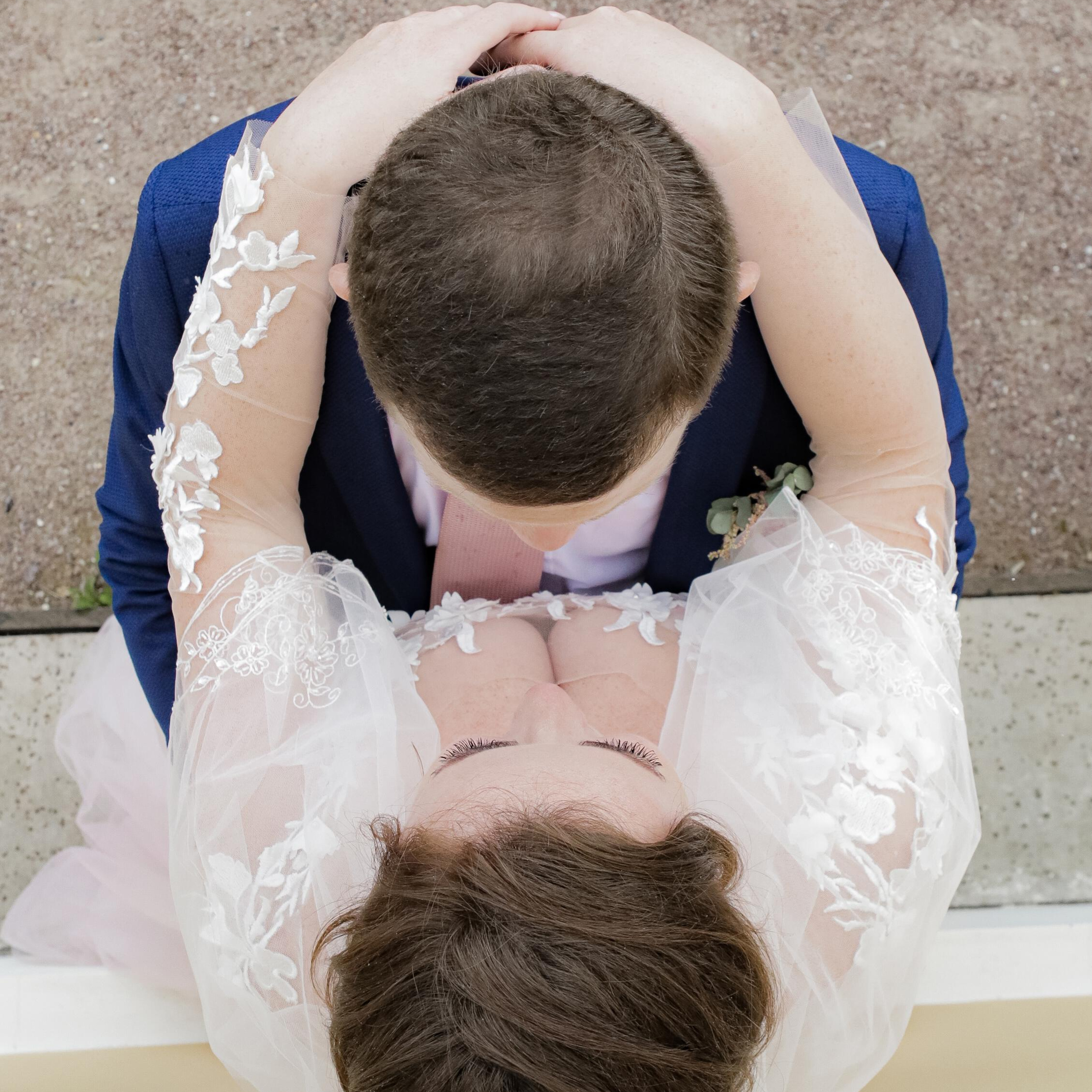 Разное. ФотоВидеоСъемка свадеб и мероприятий