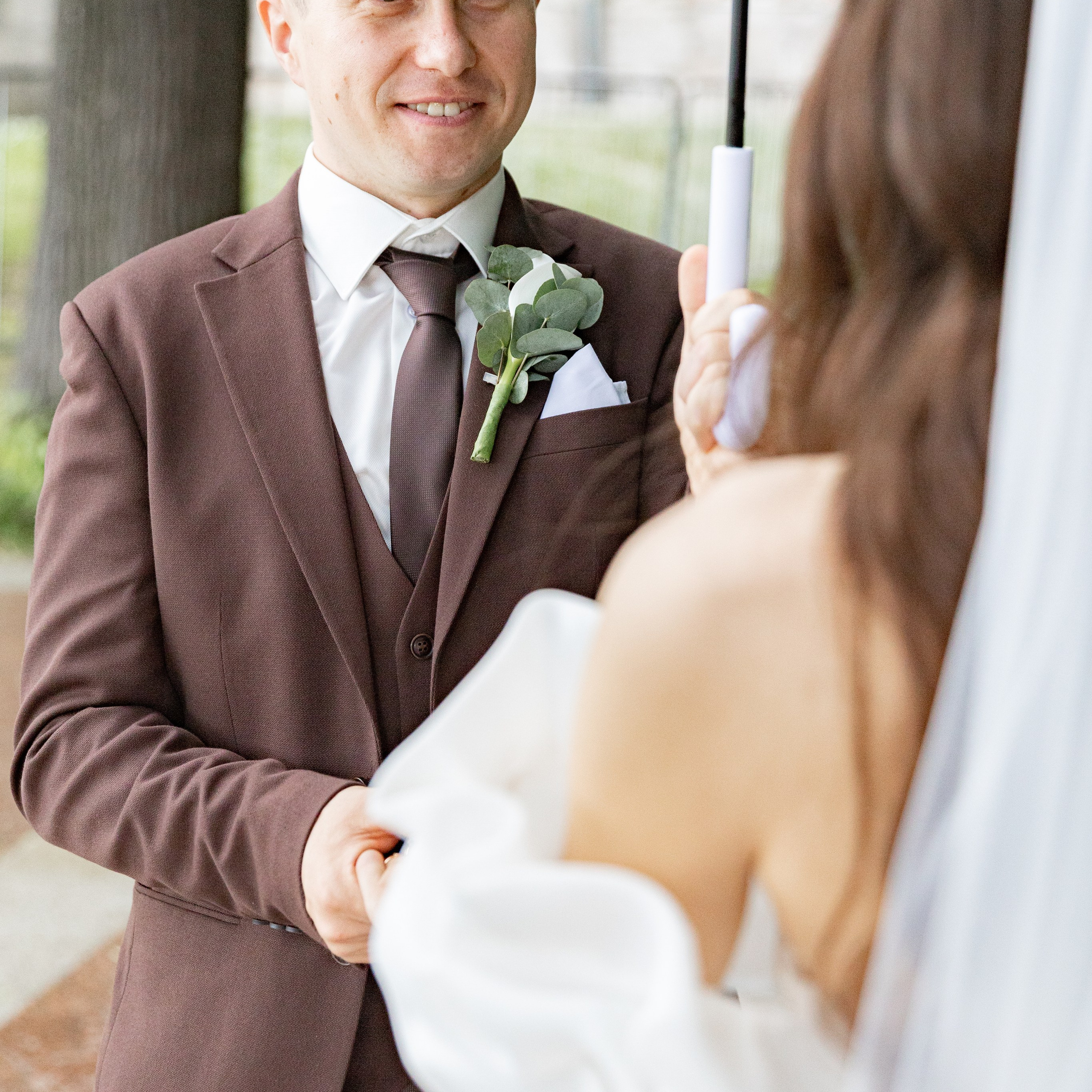 Рустам и Регина. ФотоВидеоСъемка свадеб и мероприятий