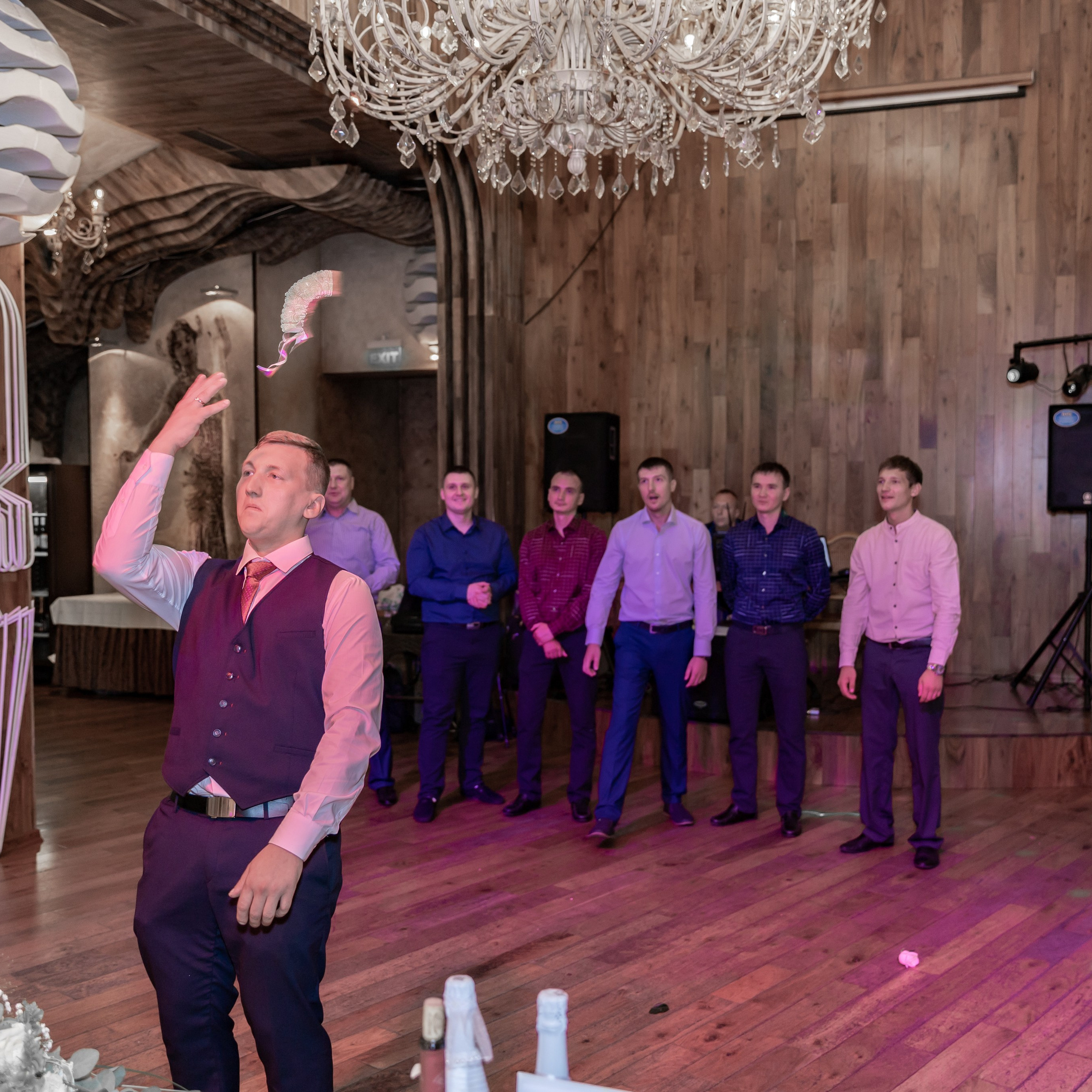 Разное. ФотоВидеоСъемка свадеб и мероприятий