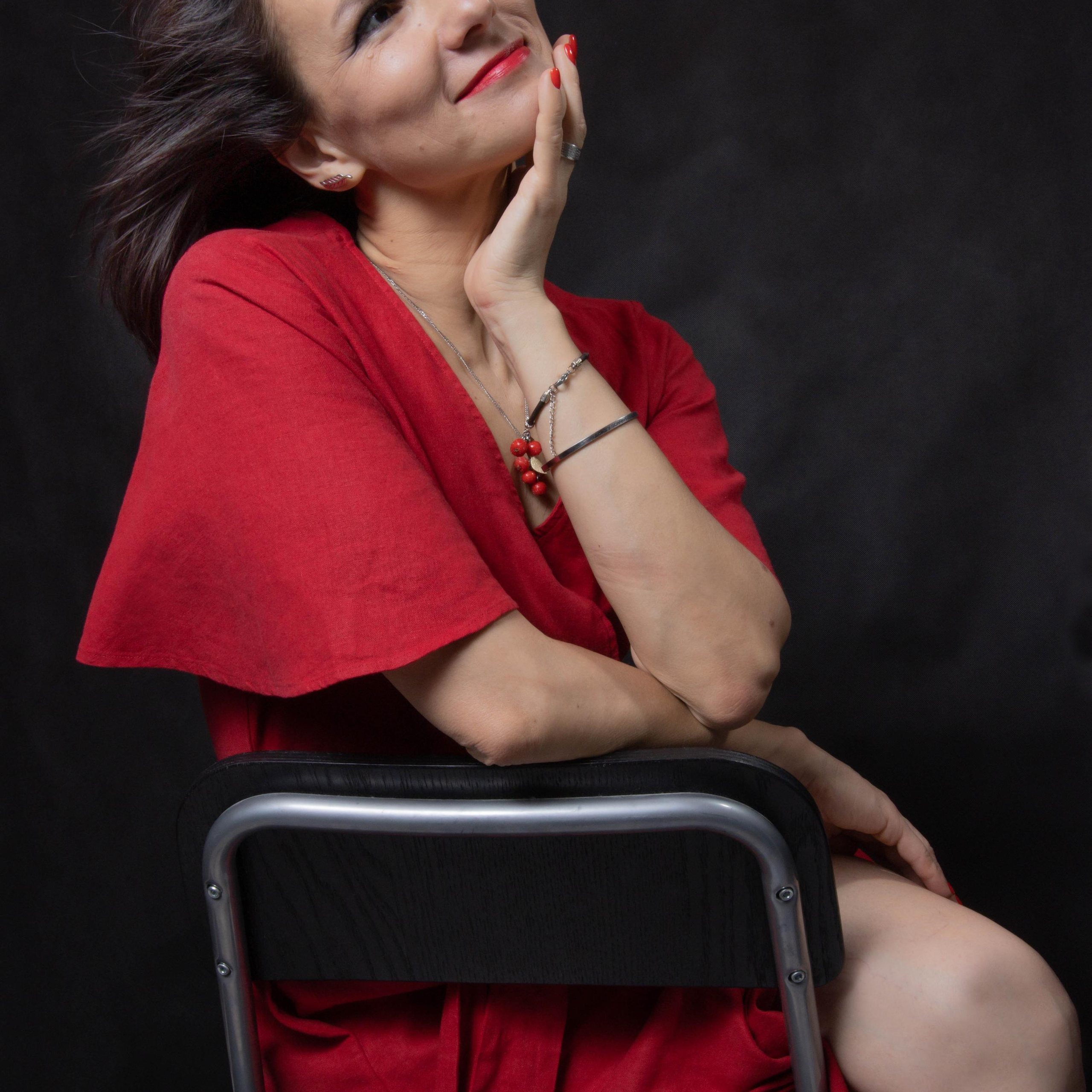 Разное. ФотоВидеоСъемка свадеб и мероприятий