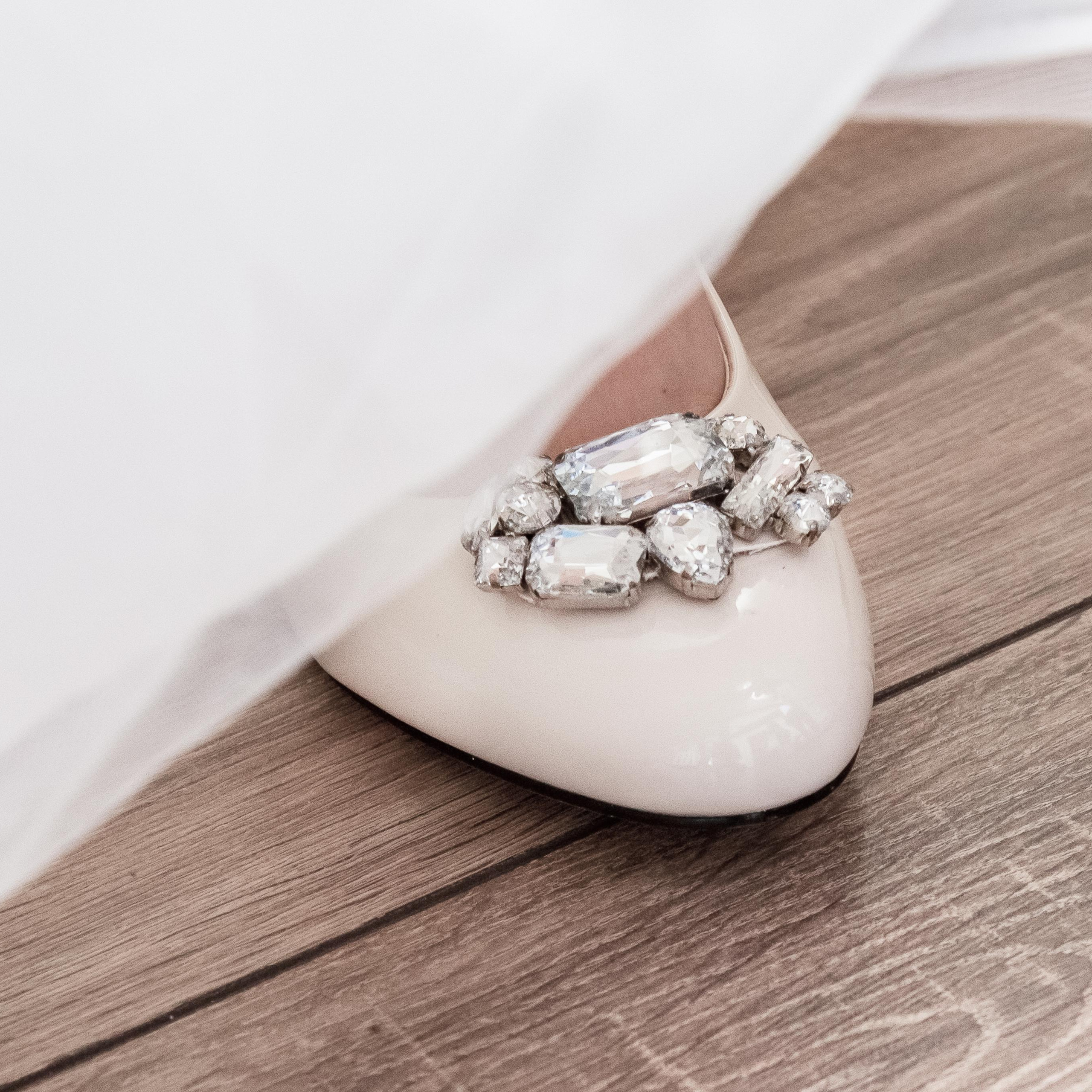 Эрнест и Александа. ФотоВидеоСъемка свадеб и мероприятий