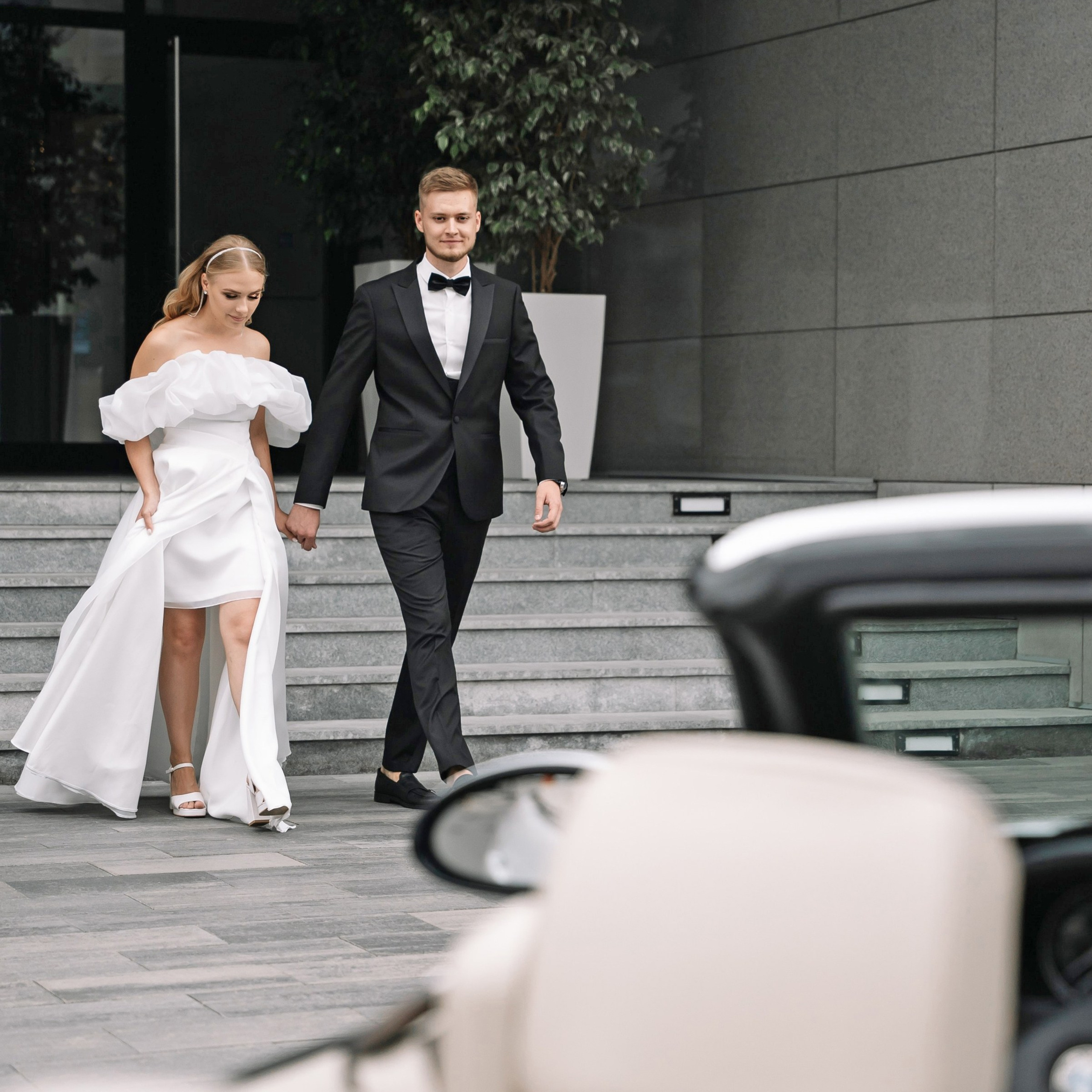 Разное. ФотоВидеоСъемка свадеб и мероприятий