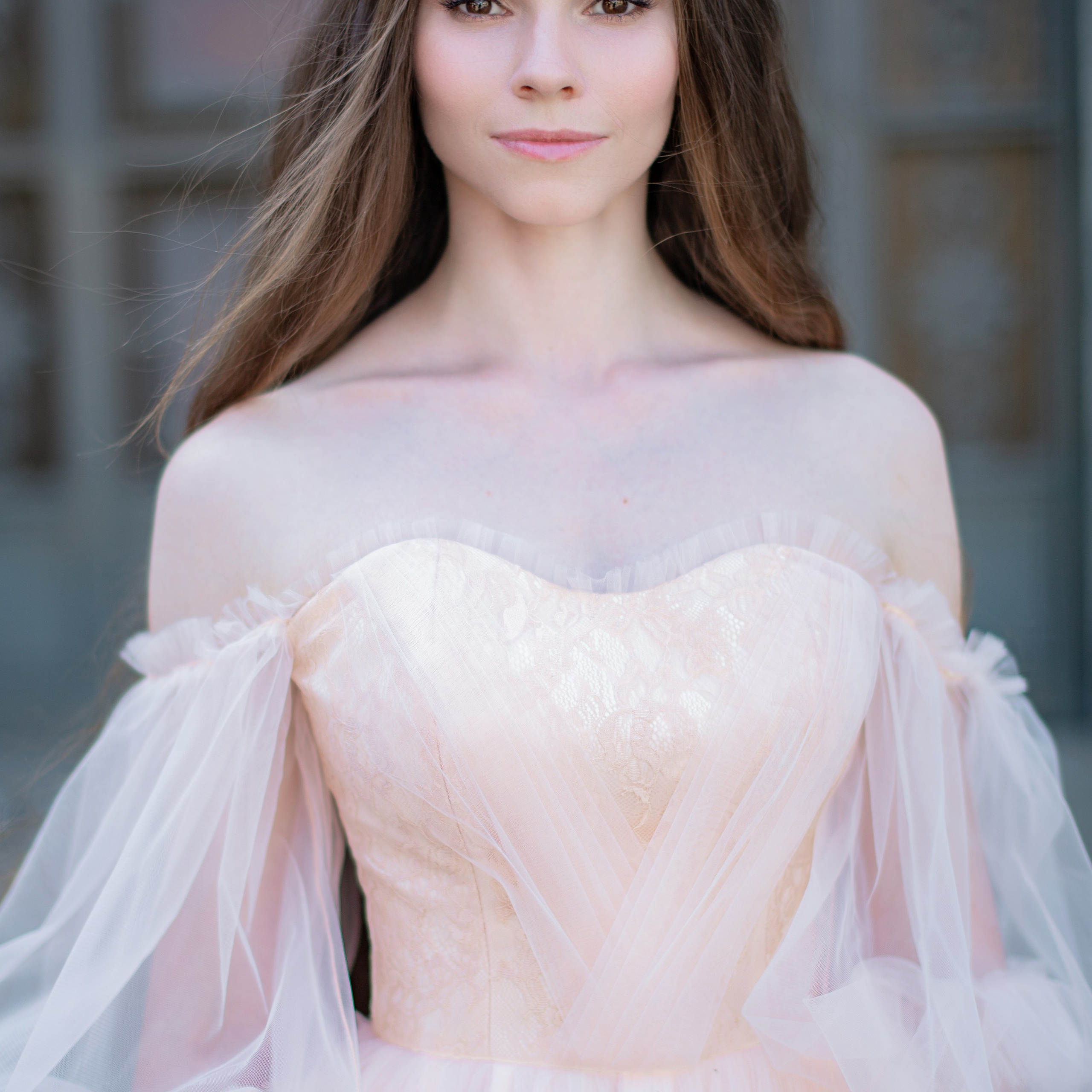 Разное. ФотоВидеоСъемка свадеб и мероприятий