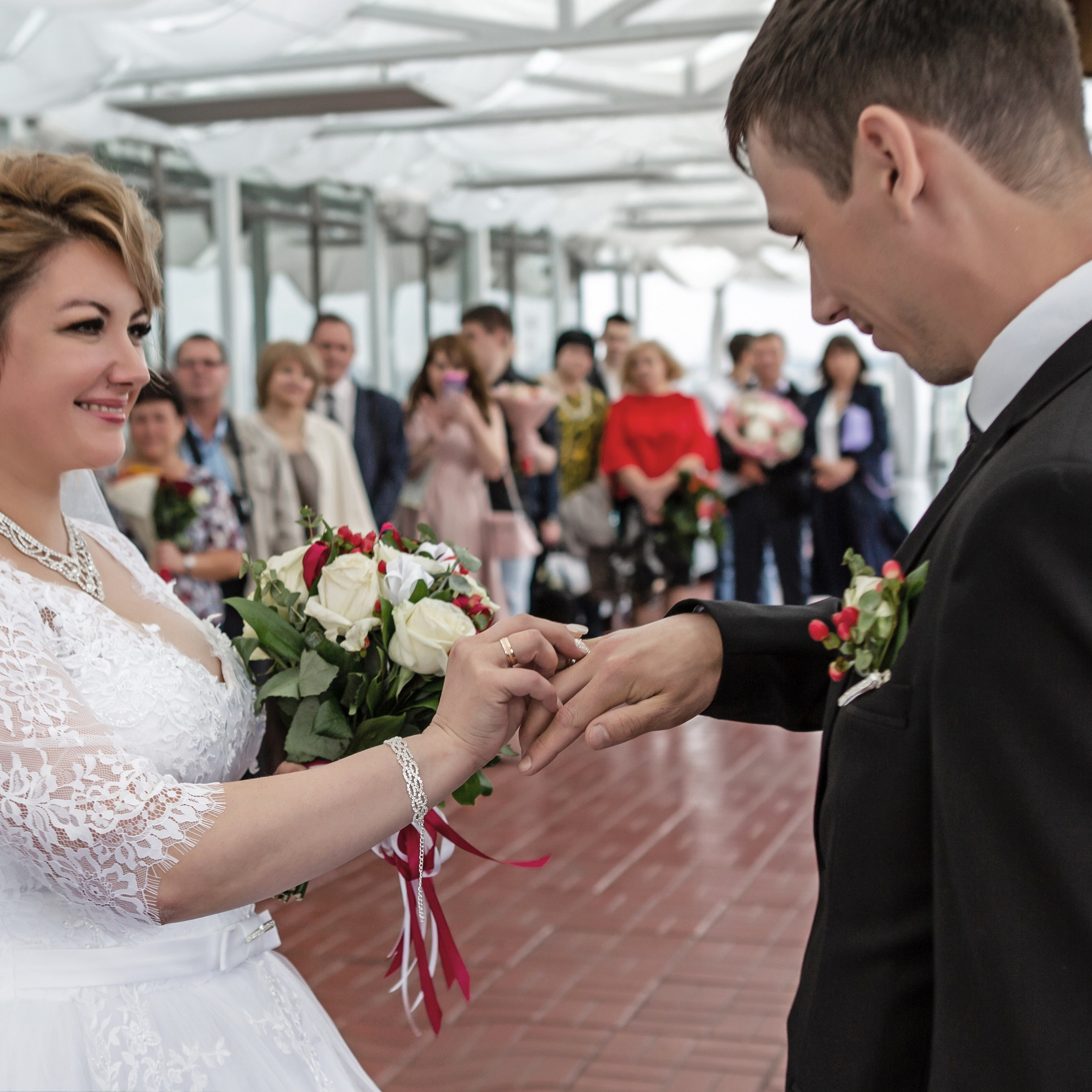 Разное. ФотоВидеоСъемка свадеб и мероприятий