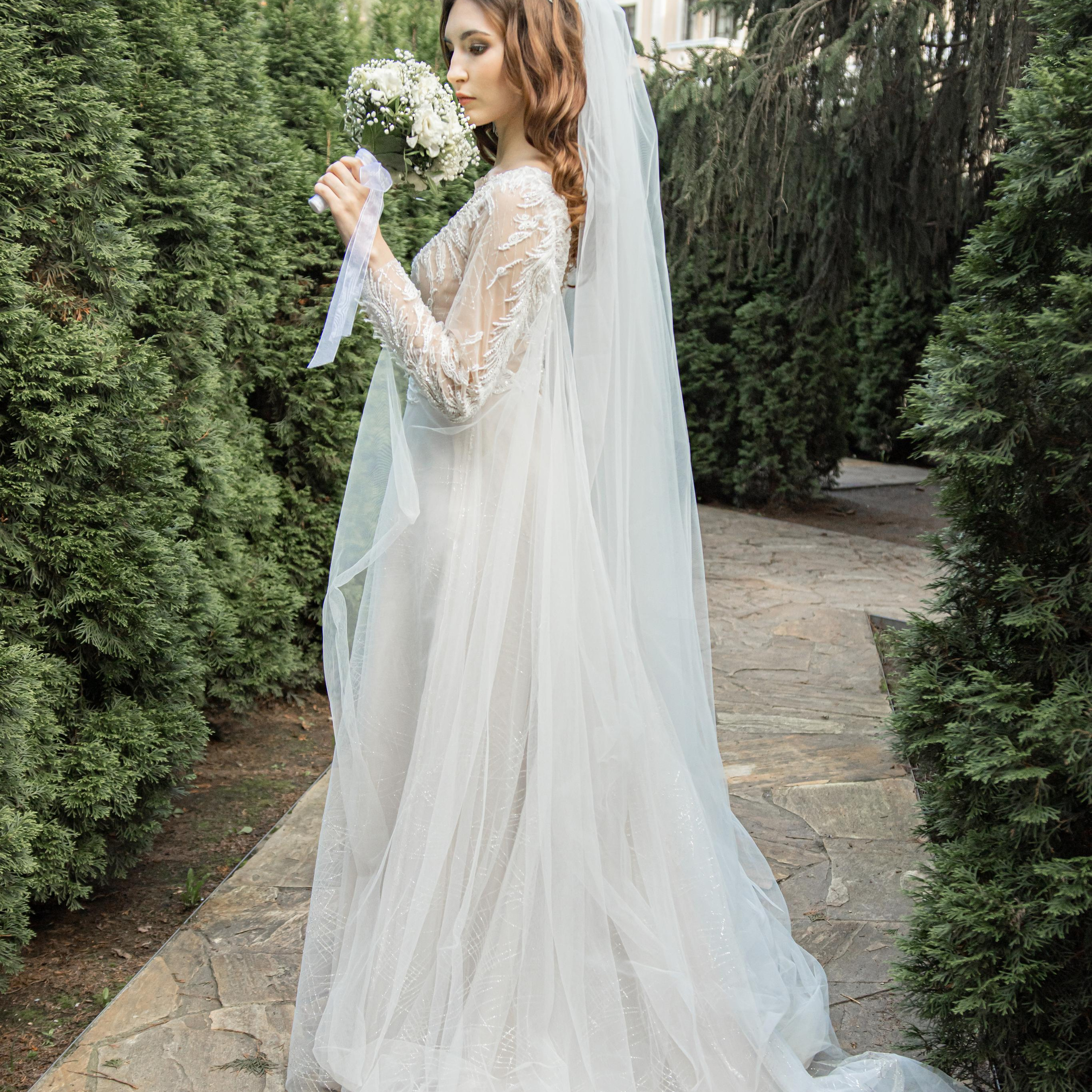 Разное. ФотоВидеоСъемка свадеб и мероприятий