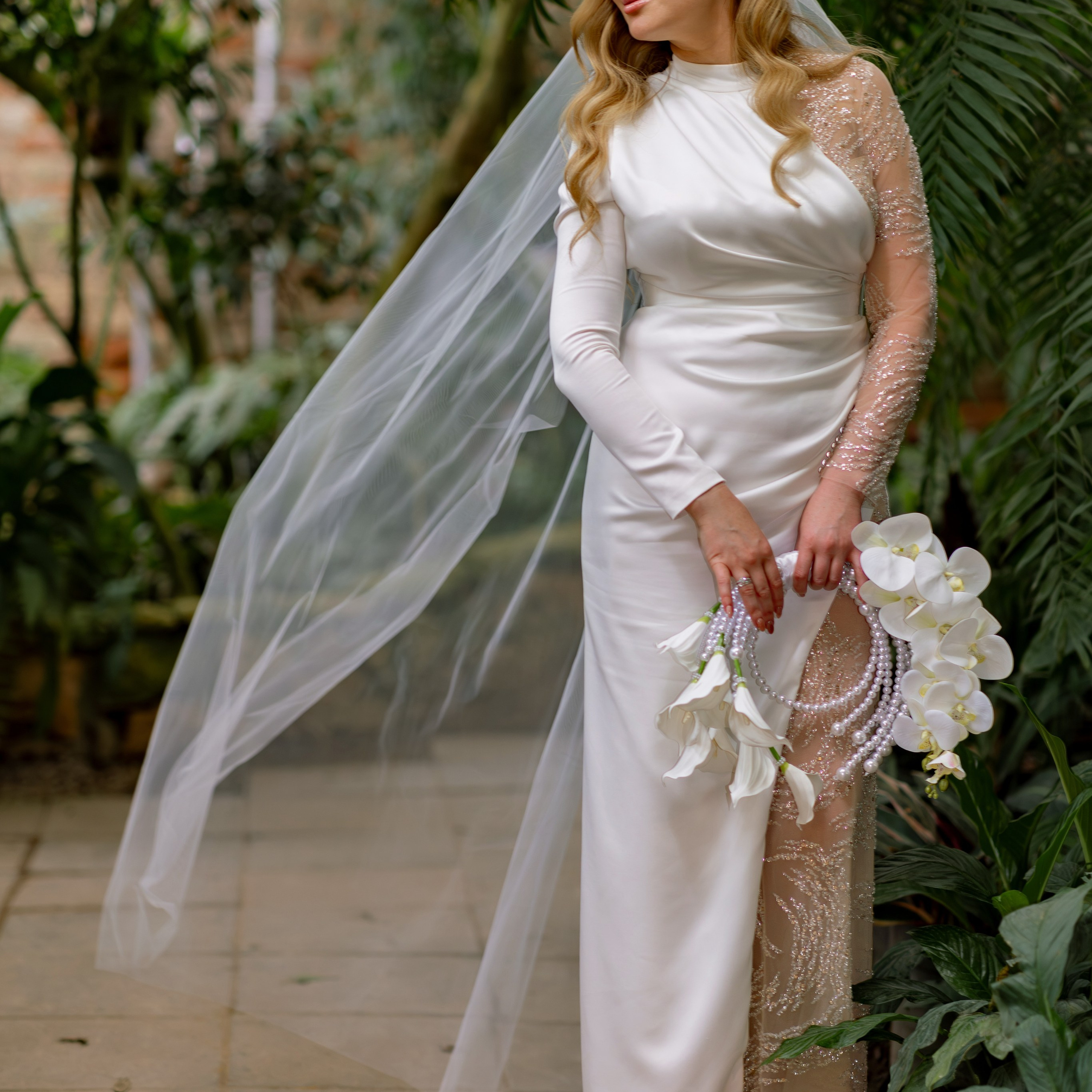 Разное. ФотоВидеоСъемка свадеб и мероприятий