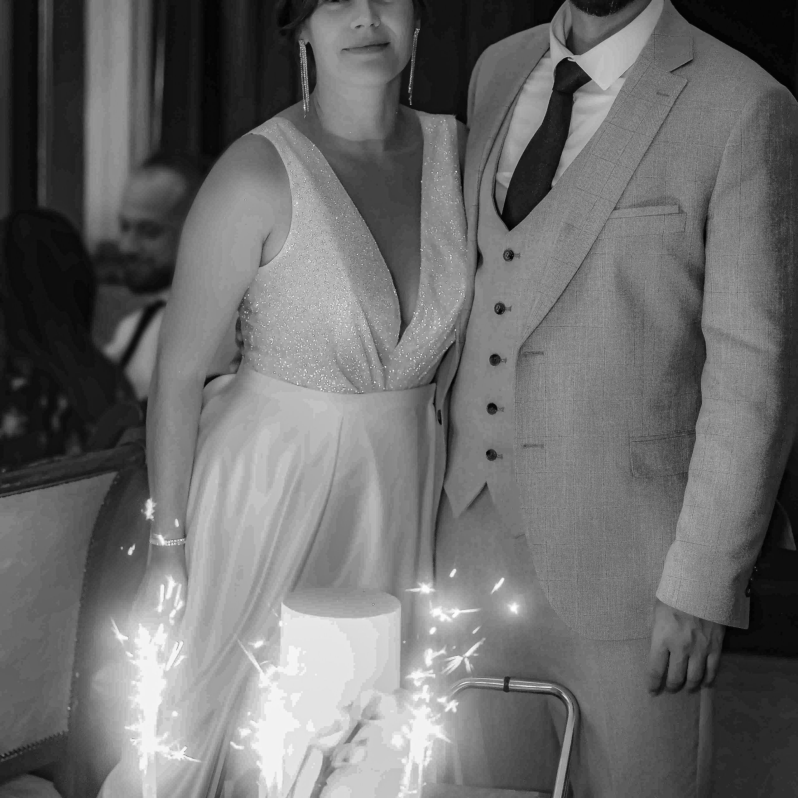 Разное. ФотоВидеоСъемка свадеб и мероприятий