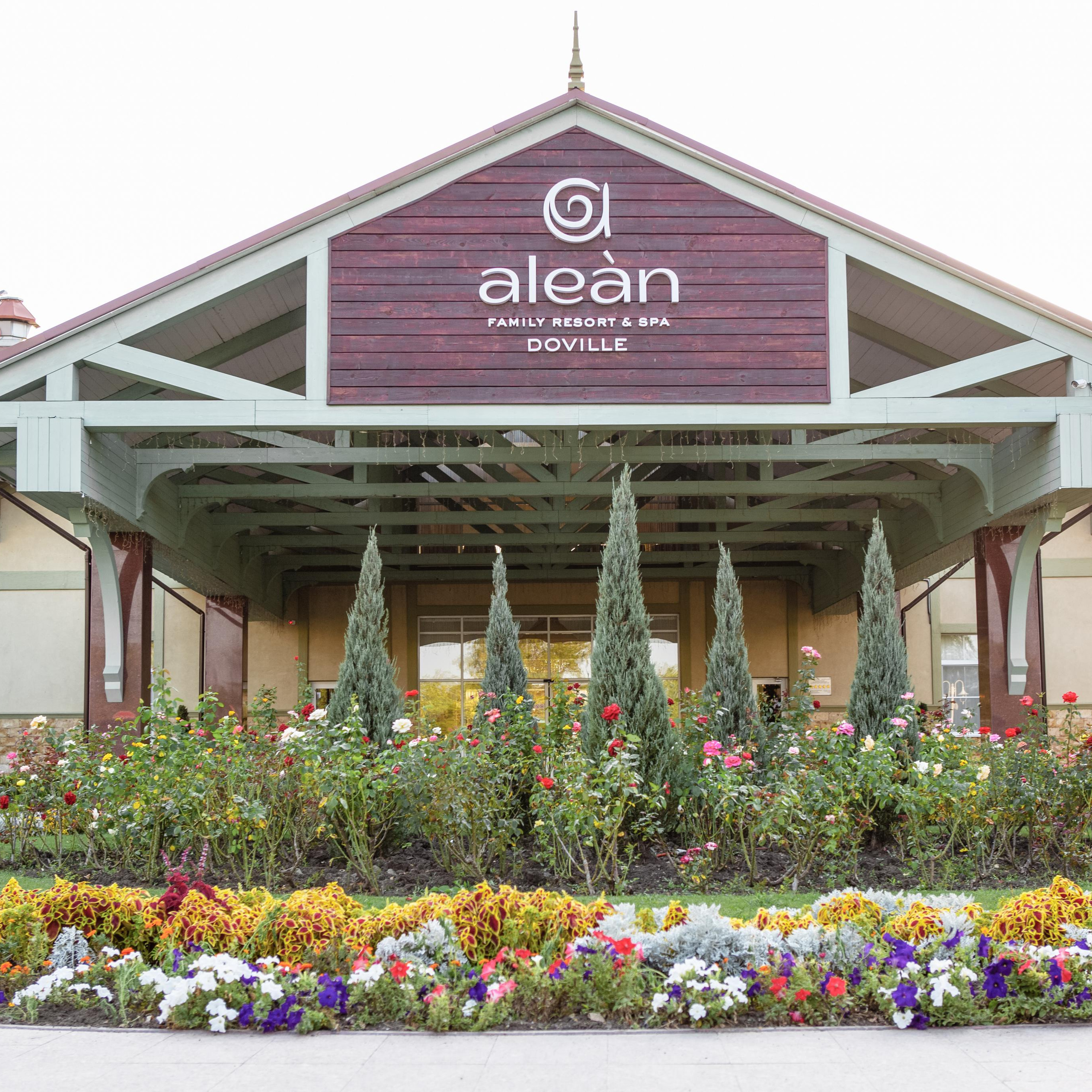 Максим и Мария. ФотоВидеоСъемка свадеб и мероприятий