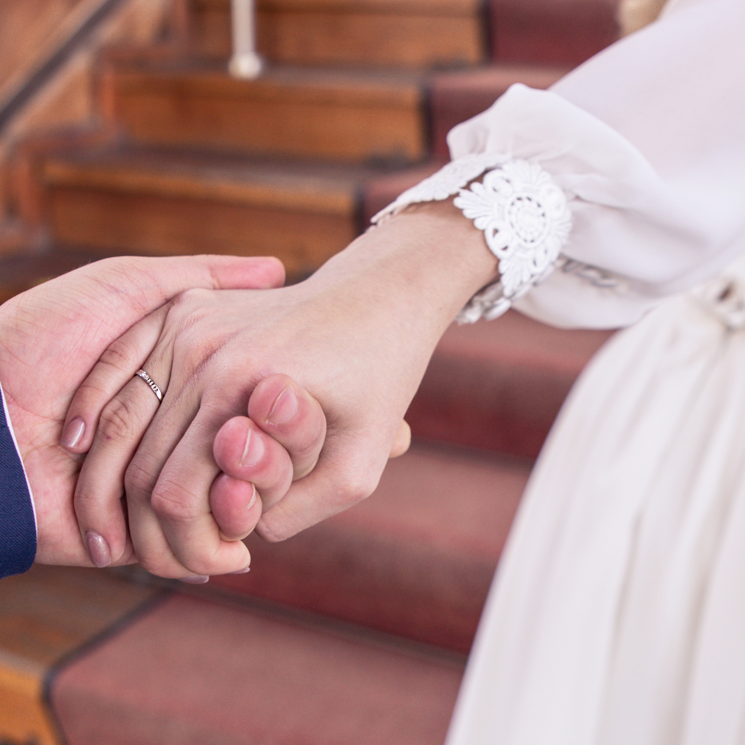 Дмитрий и Тамара. ФотоВидеоСъемка свадеб и мероприятий